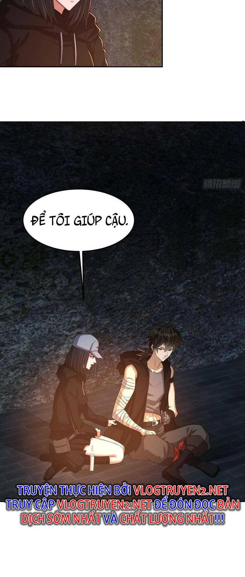 Chương 92 - Trang 40