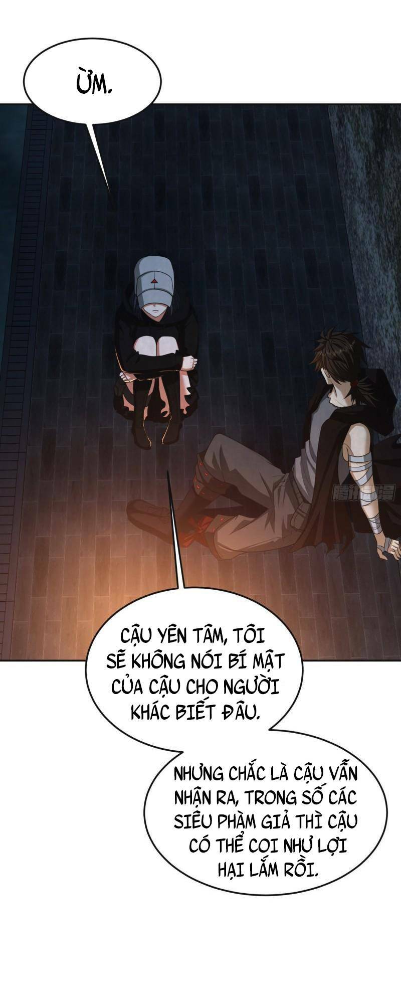 Chương 92 - Trang 9