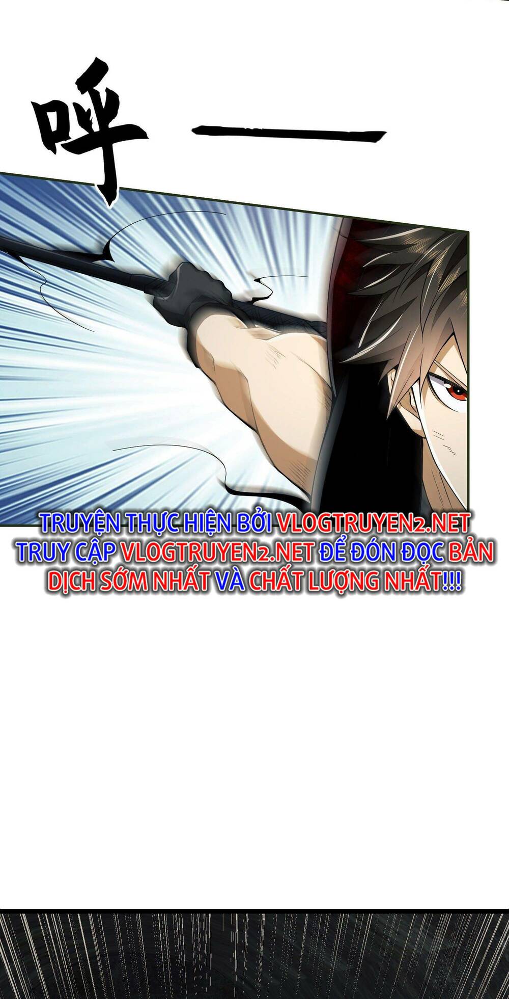 Chương 93 - Trang 18
