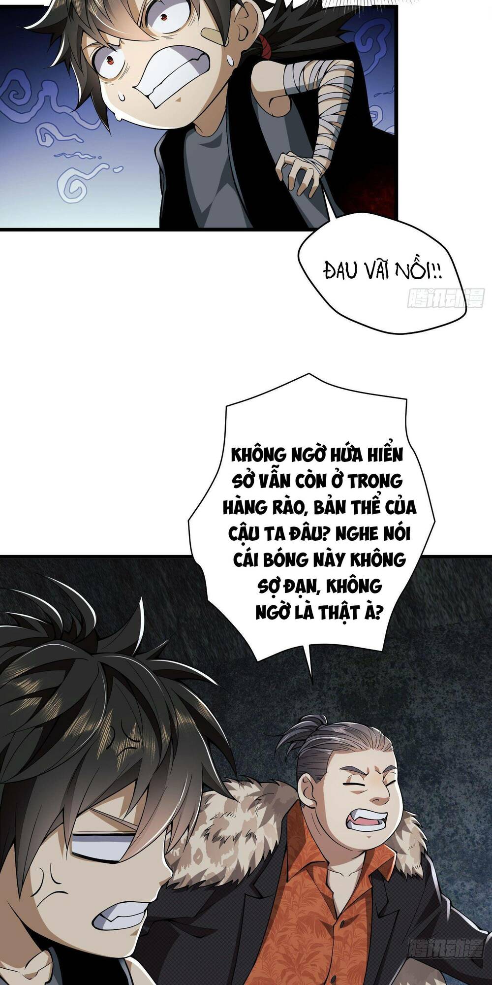 Chương 93 - Trang 38
