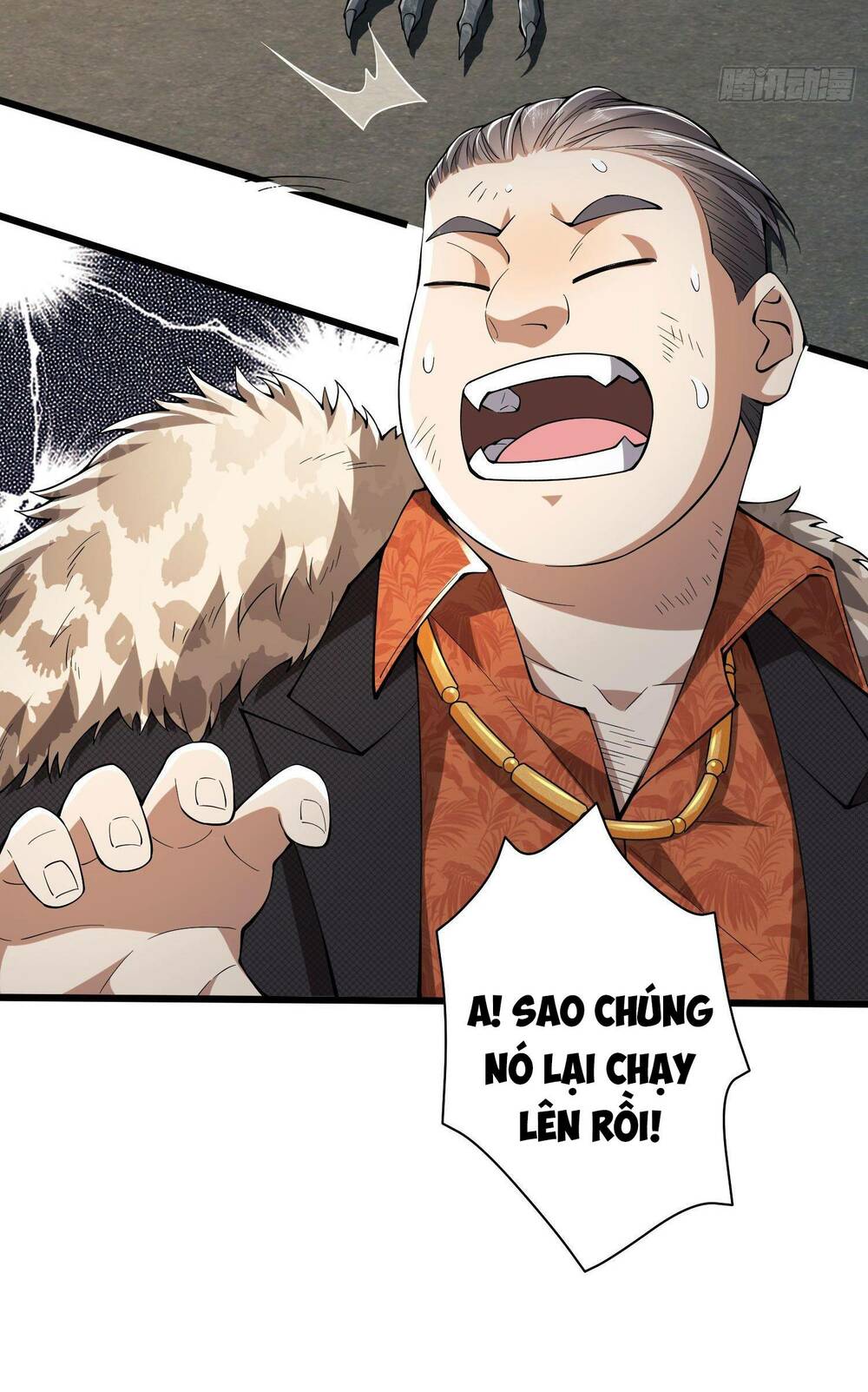 Chương 93 - Trang 47
