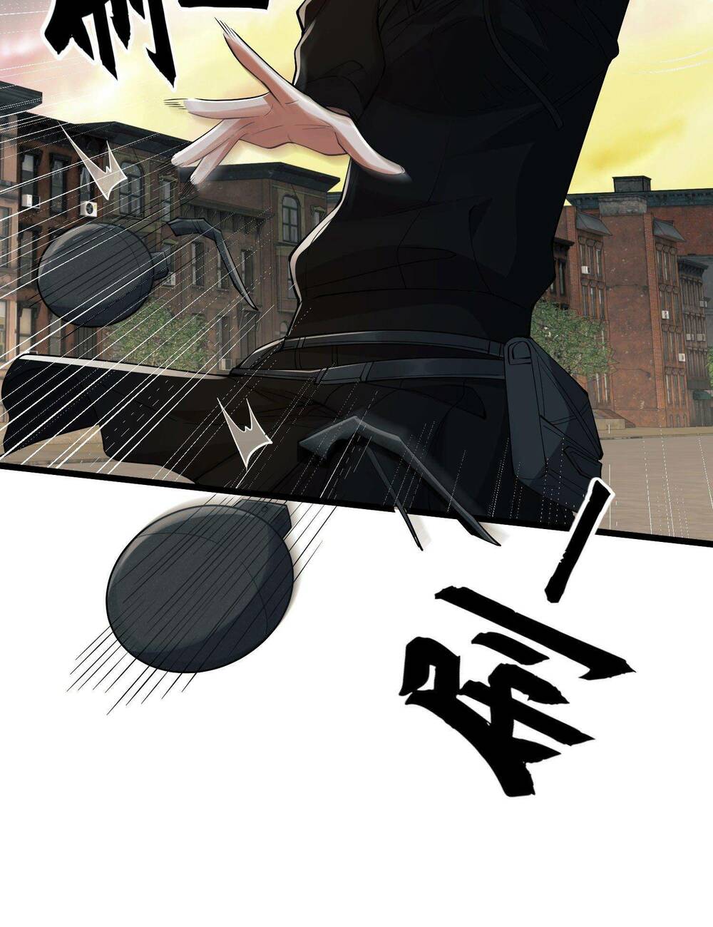 Chương 93 - Trang 51