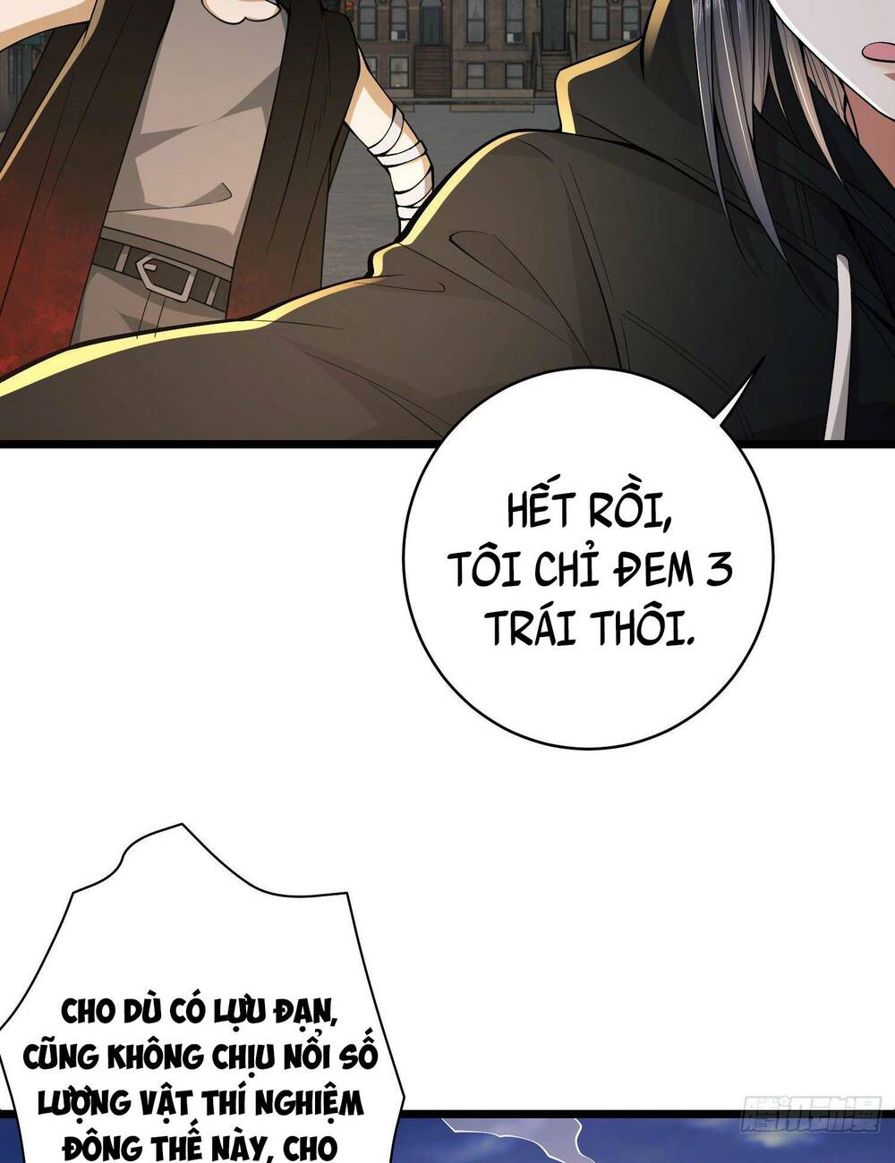 Chương 93 - Trang 54