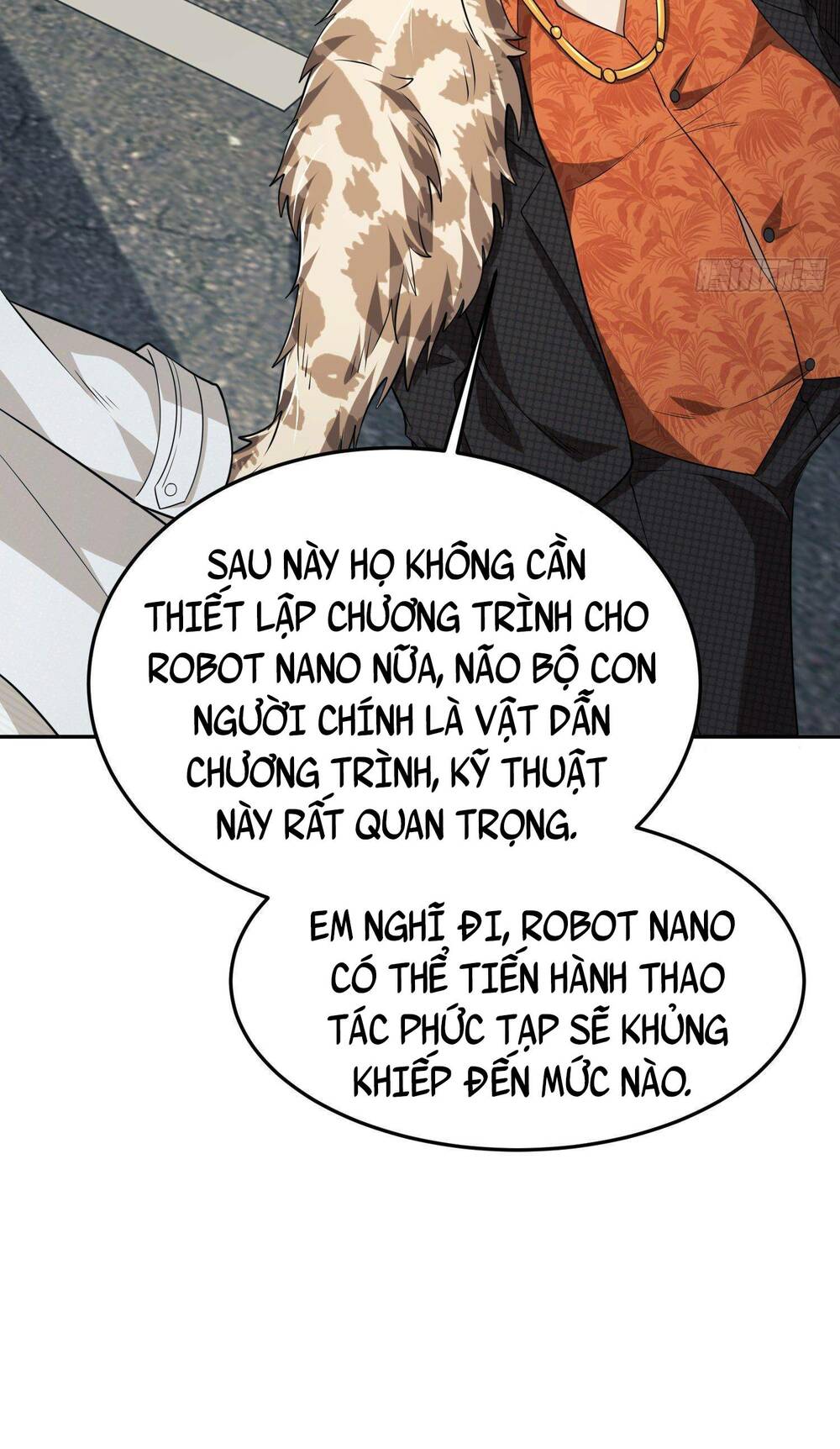 Chương 94 - Trang 16