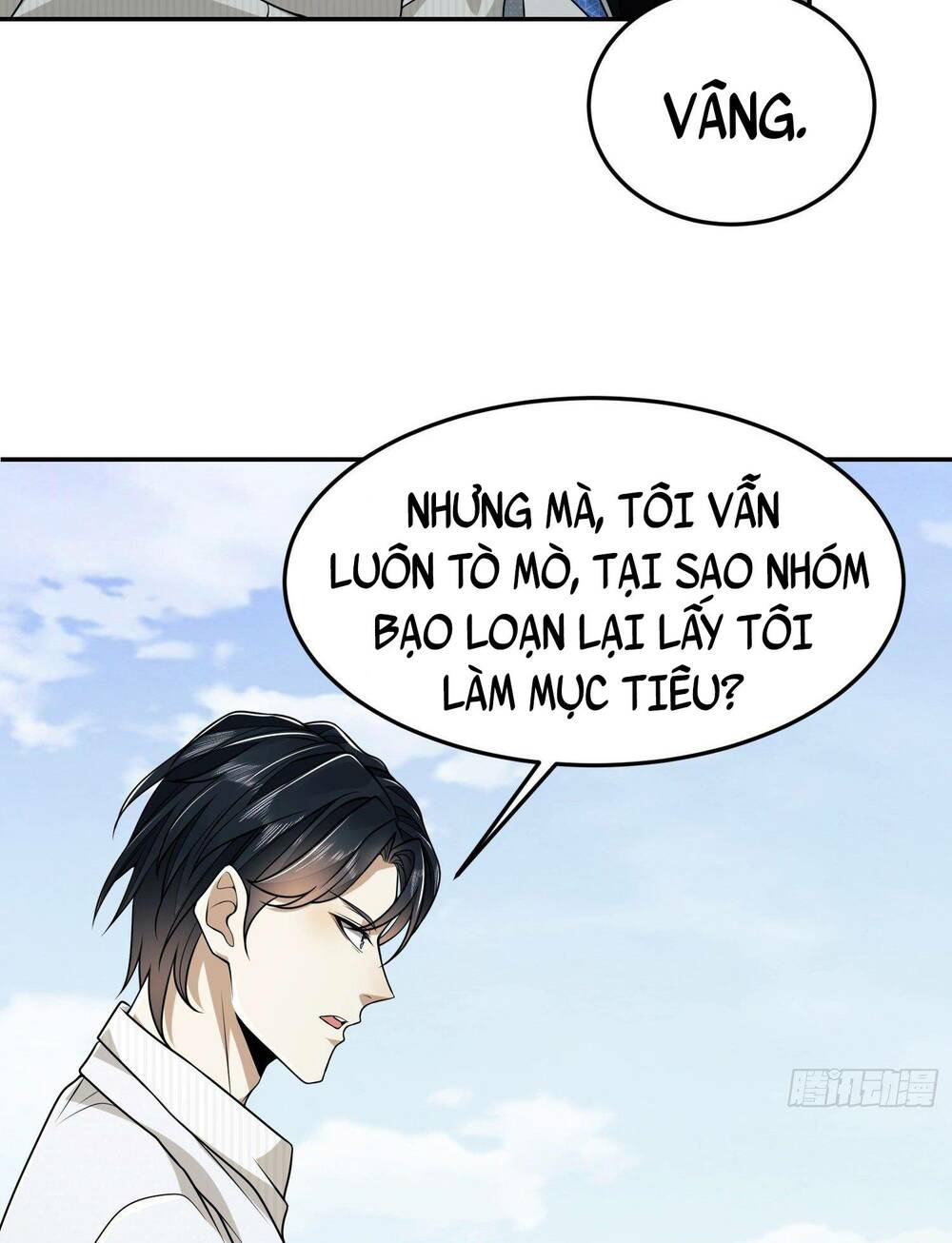 Chương 94 - Trang 24