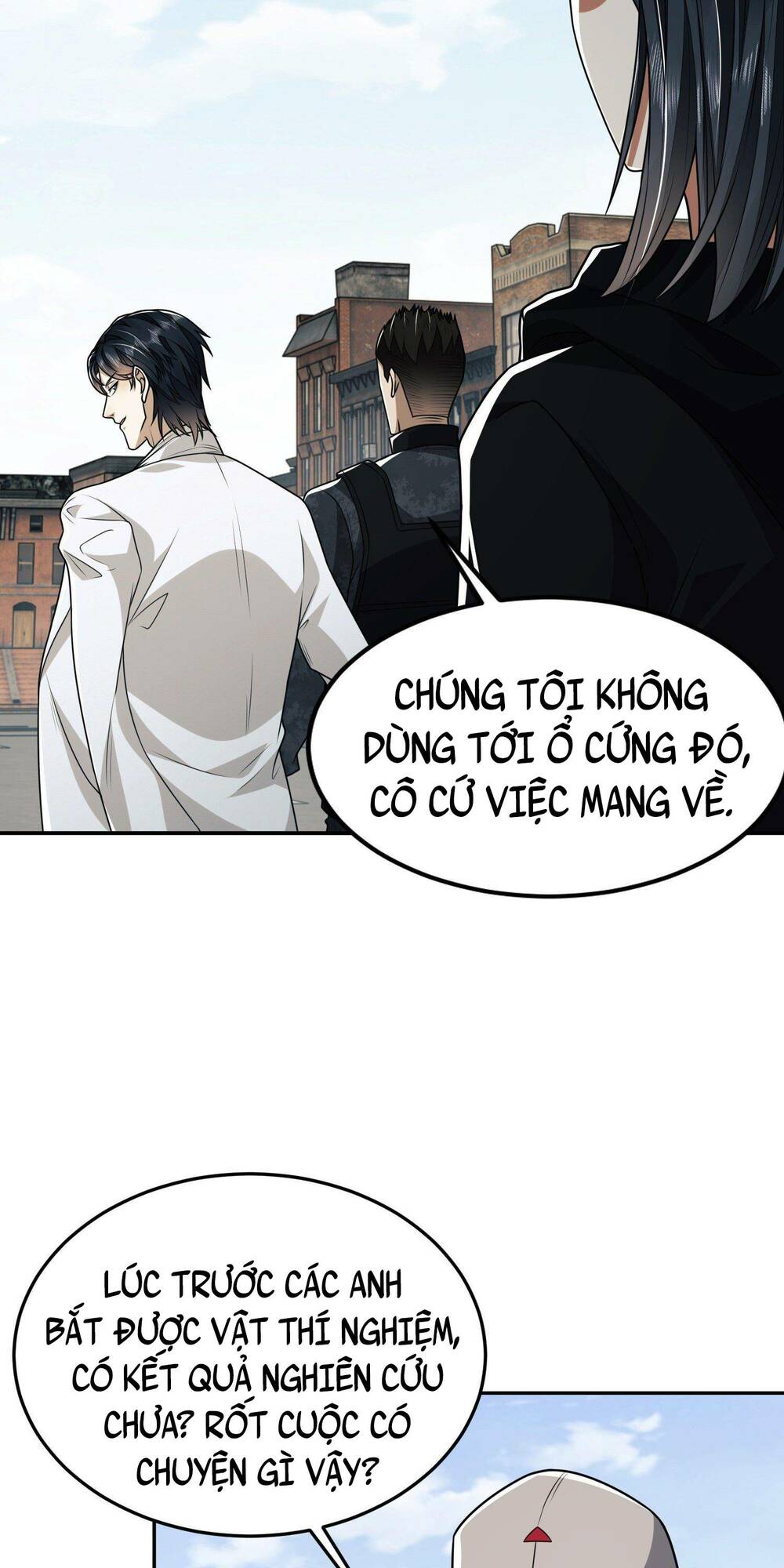 Chương 94 - Trang 37