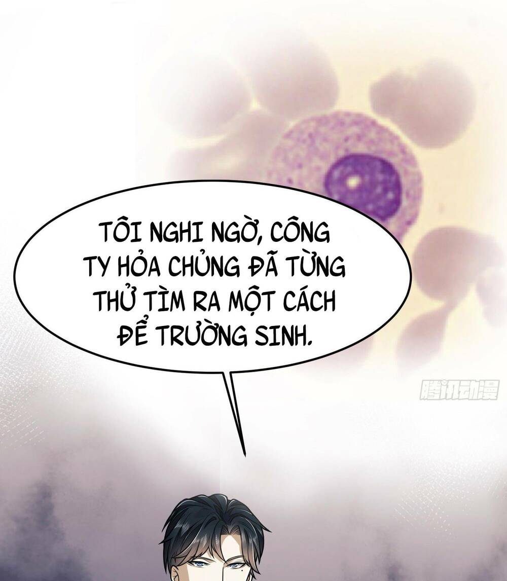 Chương 94 - Trang 41