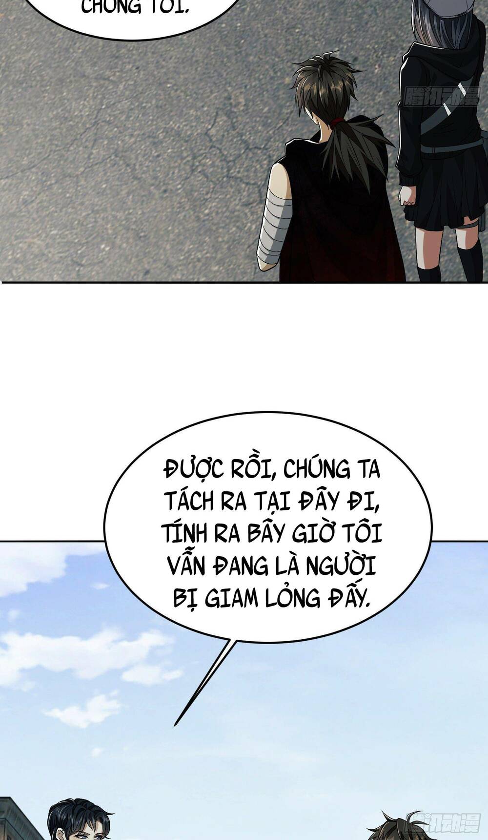 Chương 94 - Trang 46