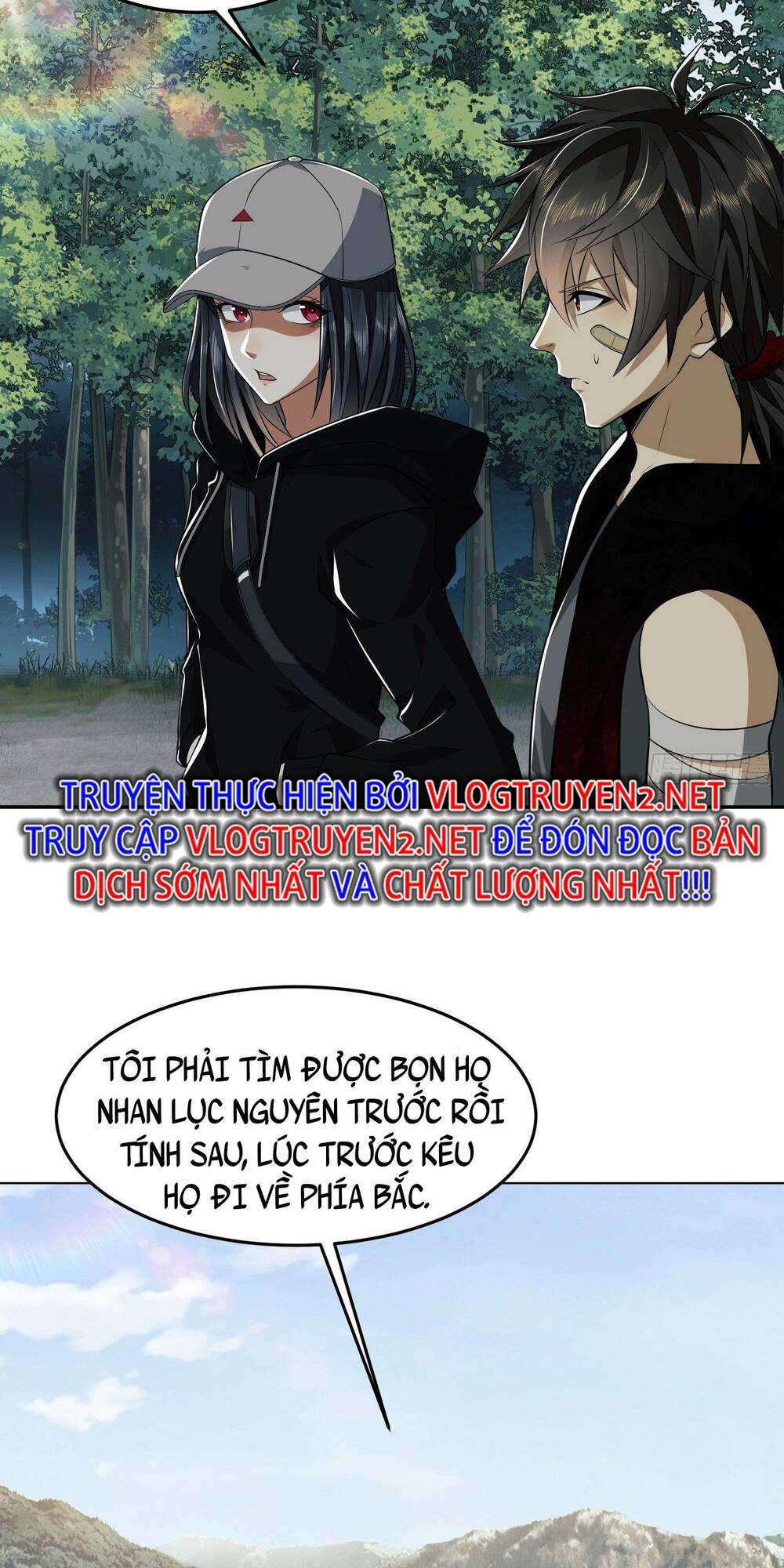 Chương 94 - Trang 53
