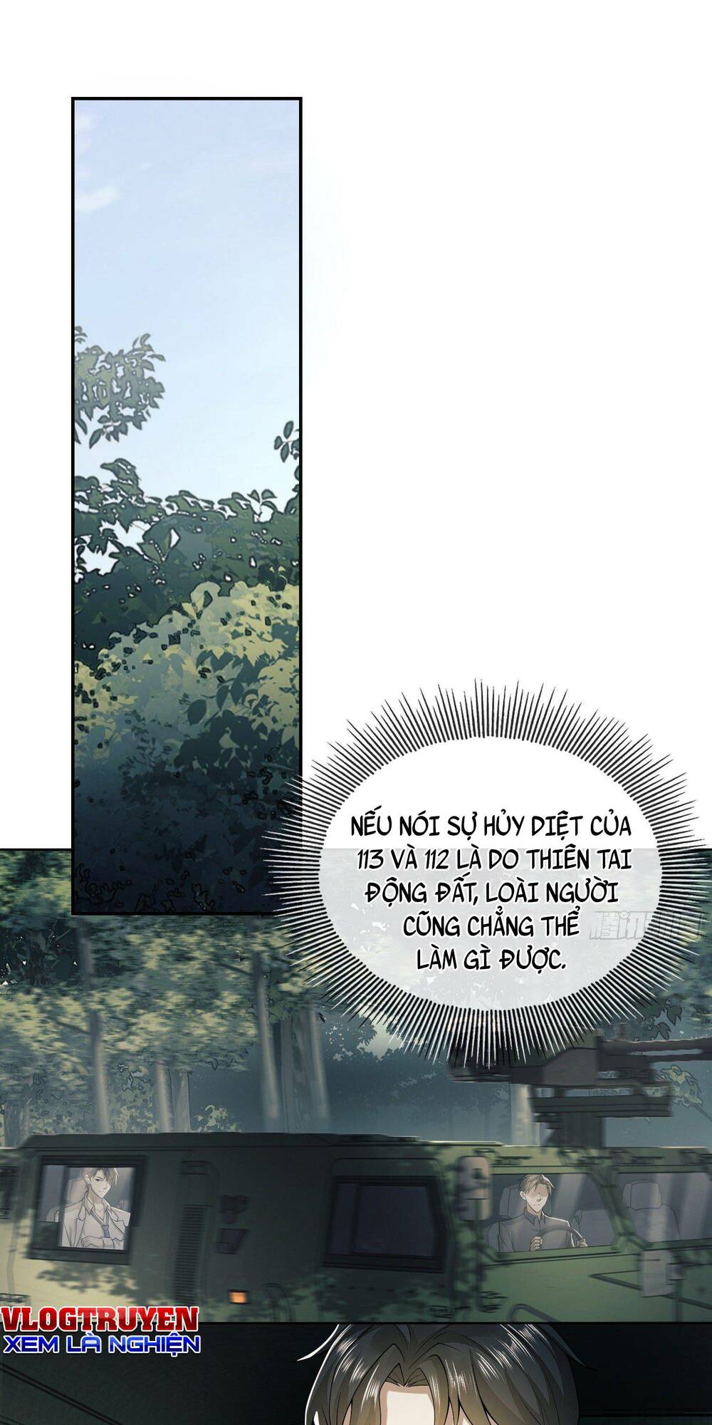 Chương 95 - Trang 1