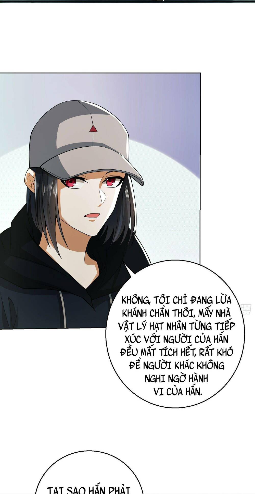 Chương 95 - Trang 11