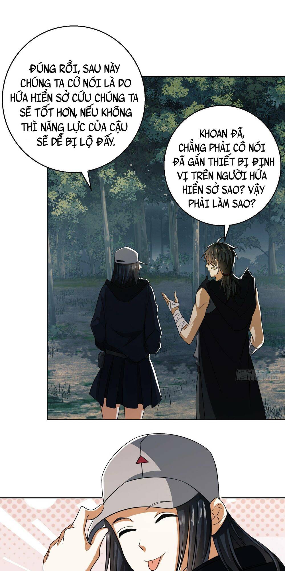 Chương 95 - Trang 13