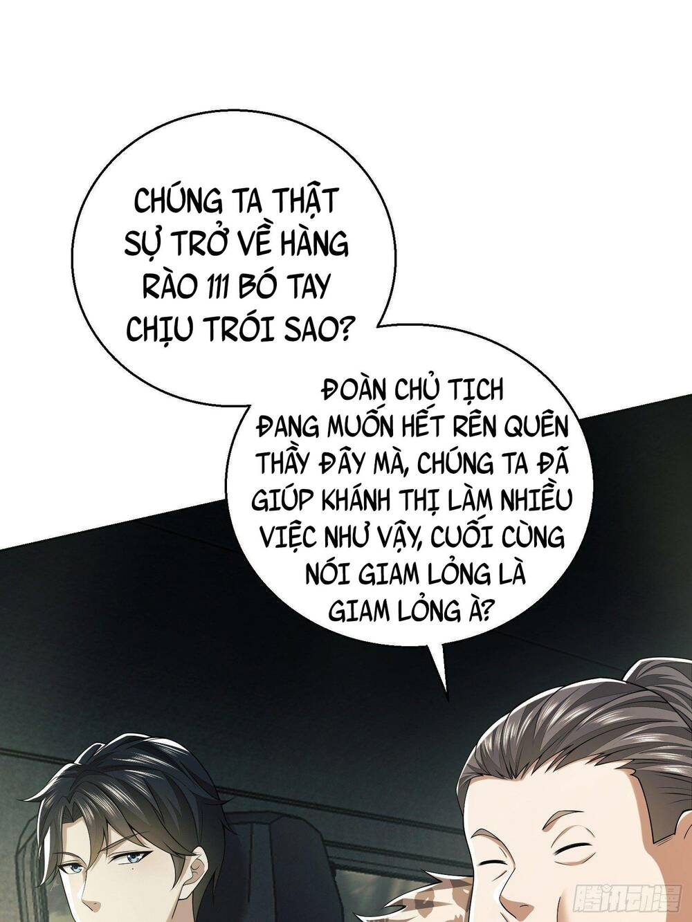 Chương 95 - Trang 3