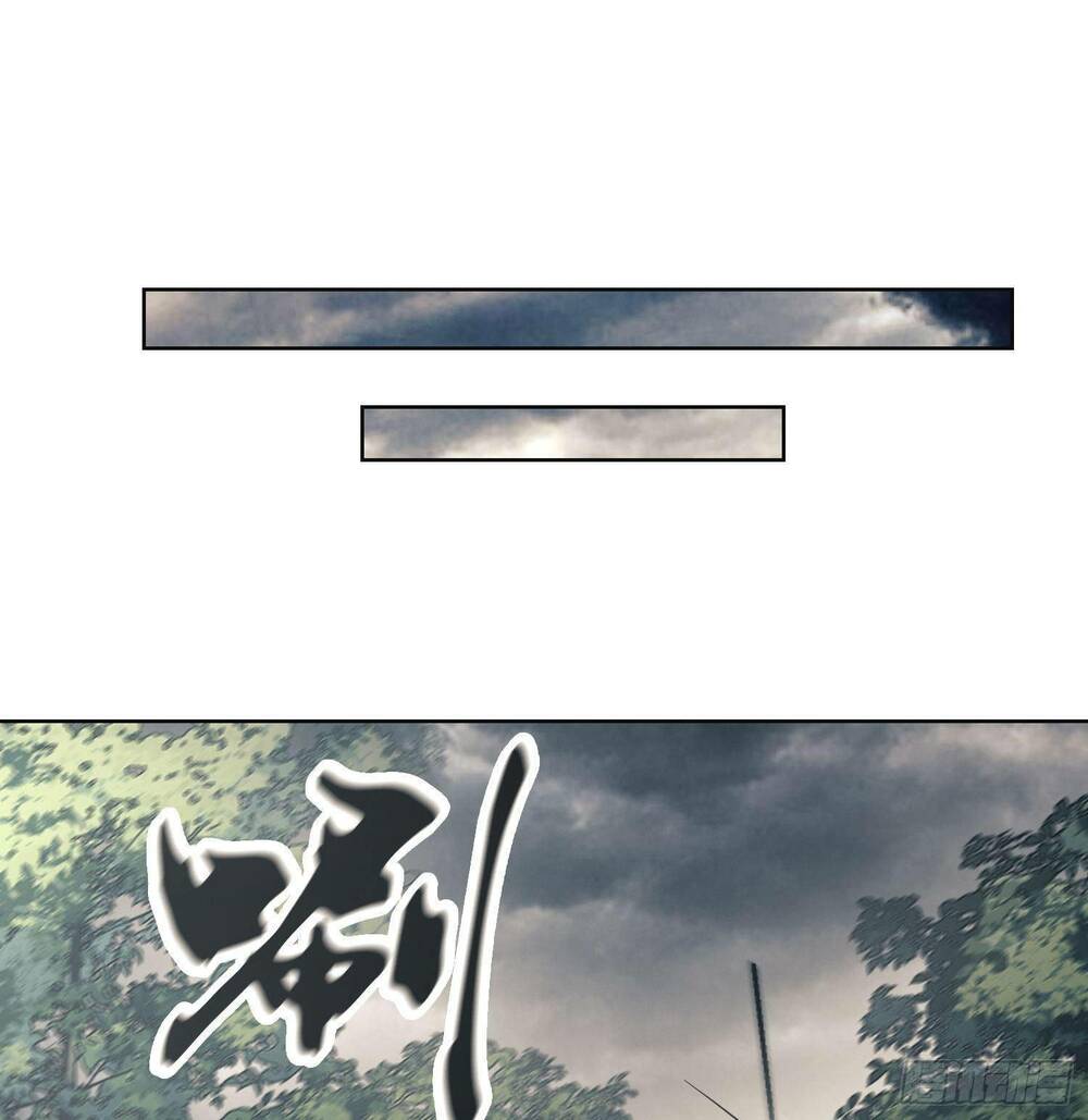 Chương 95 - Trang 25