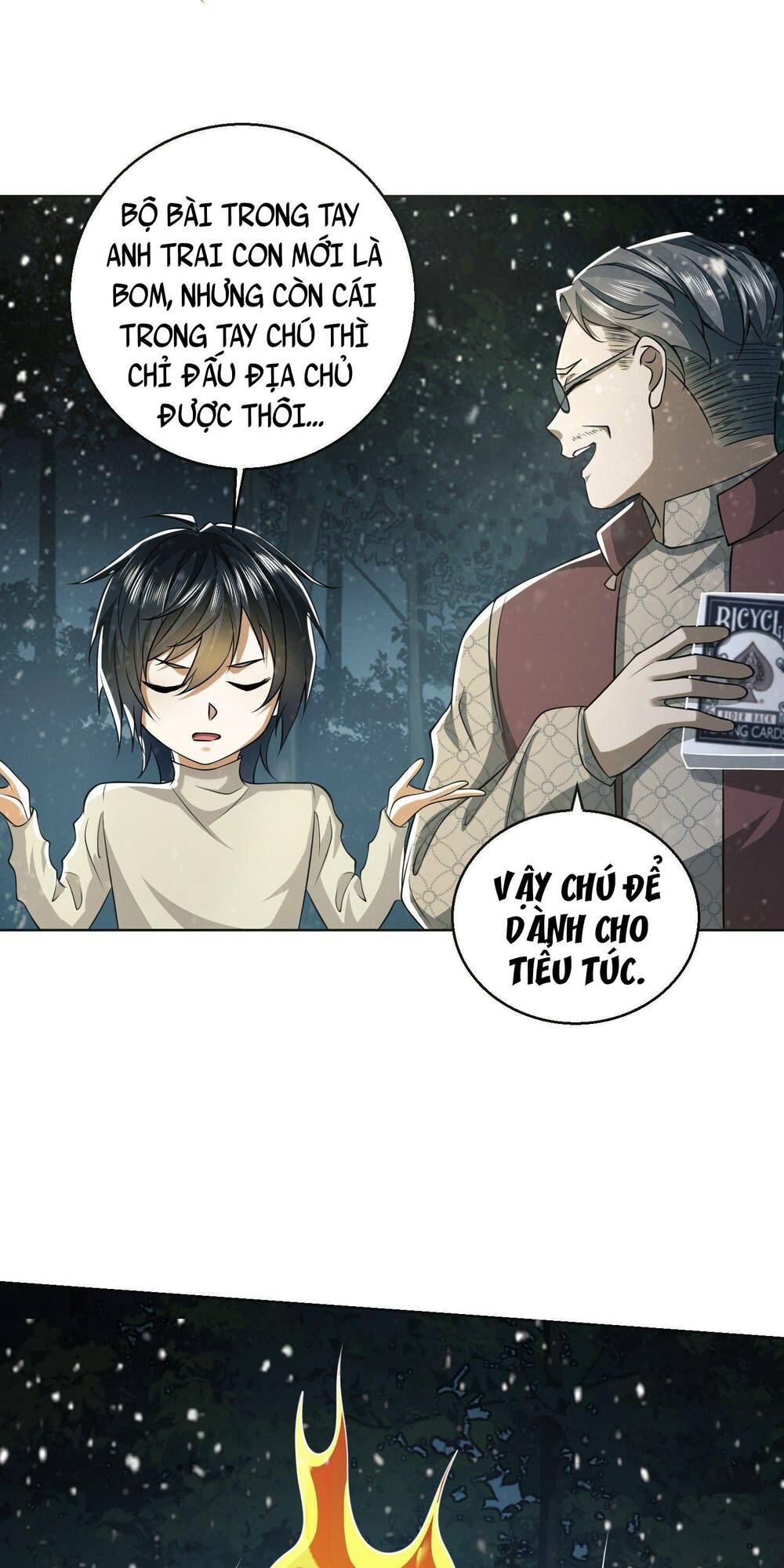 Chương 95 - Trang 49