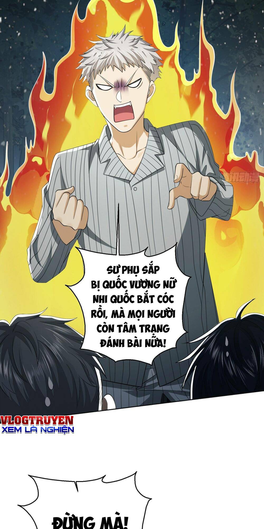 Chương 95 - Trang 50