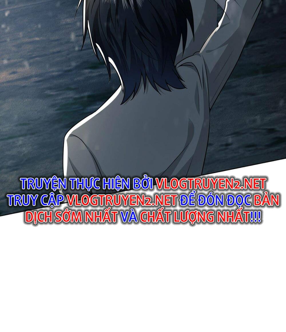 Chương 95 - Trang 61