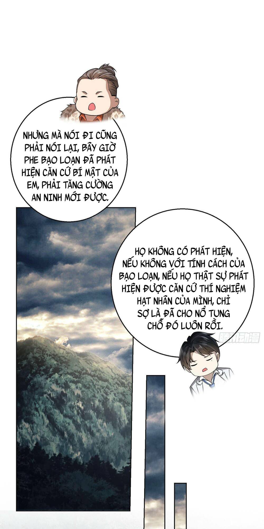 Chương 95 - Trang 9