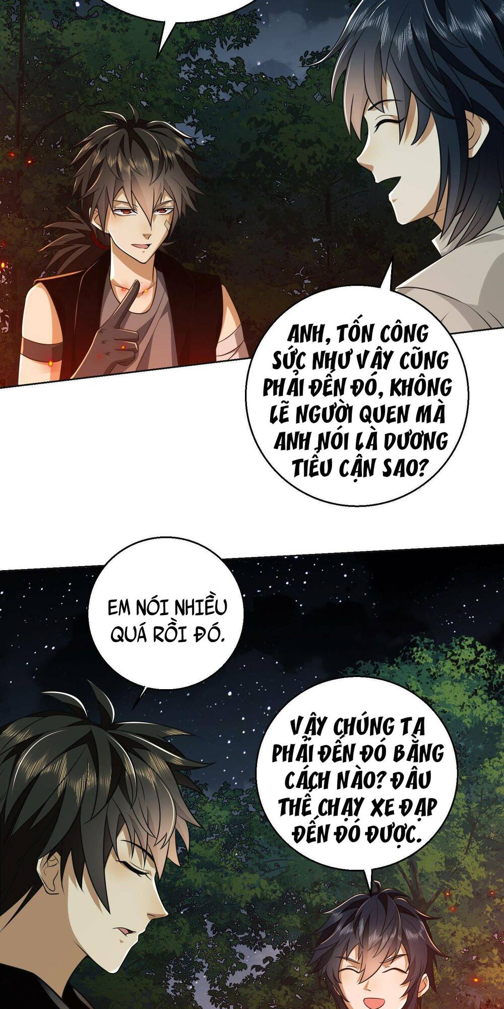 Chương 96 - Trang 18