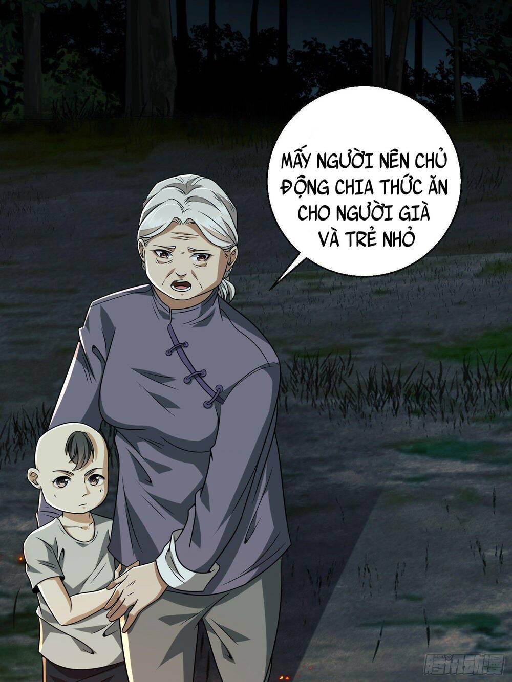 Chương 96 - Trang 3