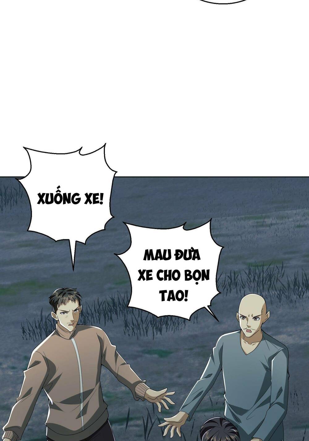 Chương 96 - Trang 30