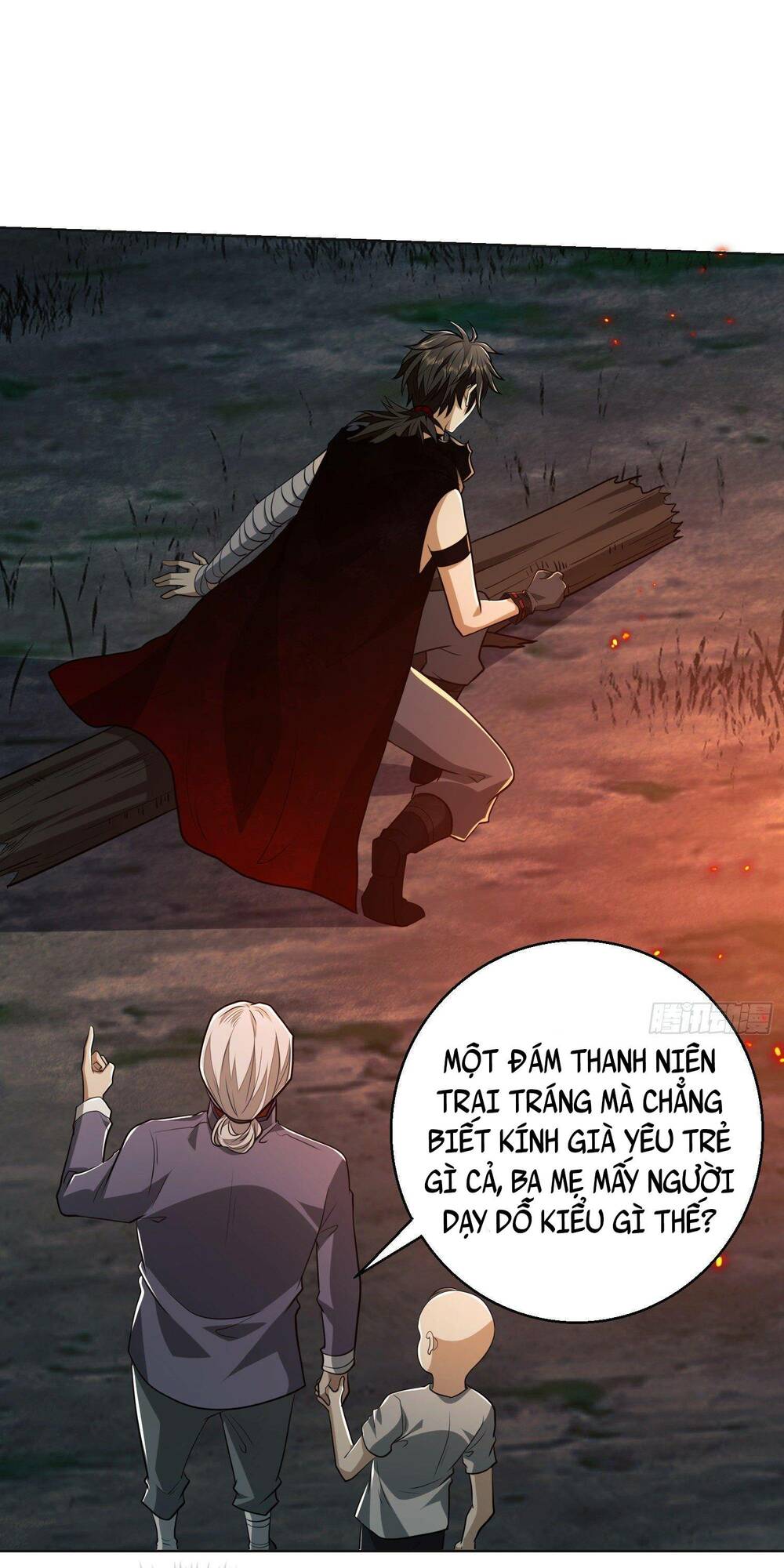 Chương 96 - Trang 5