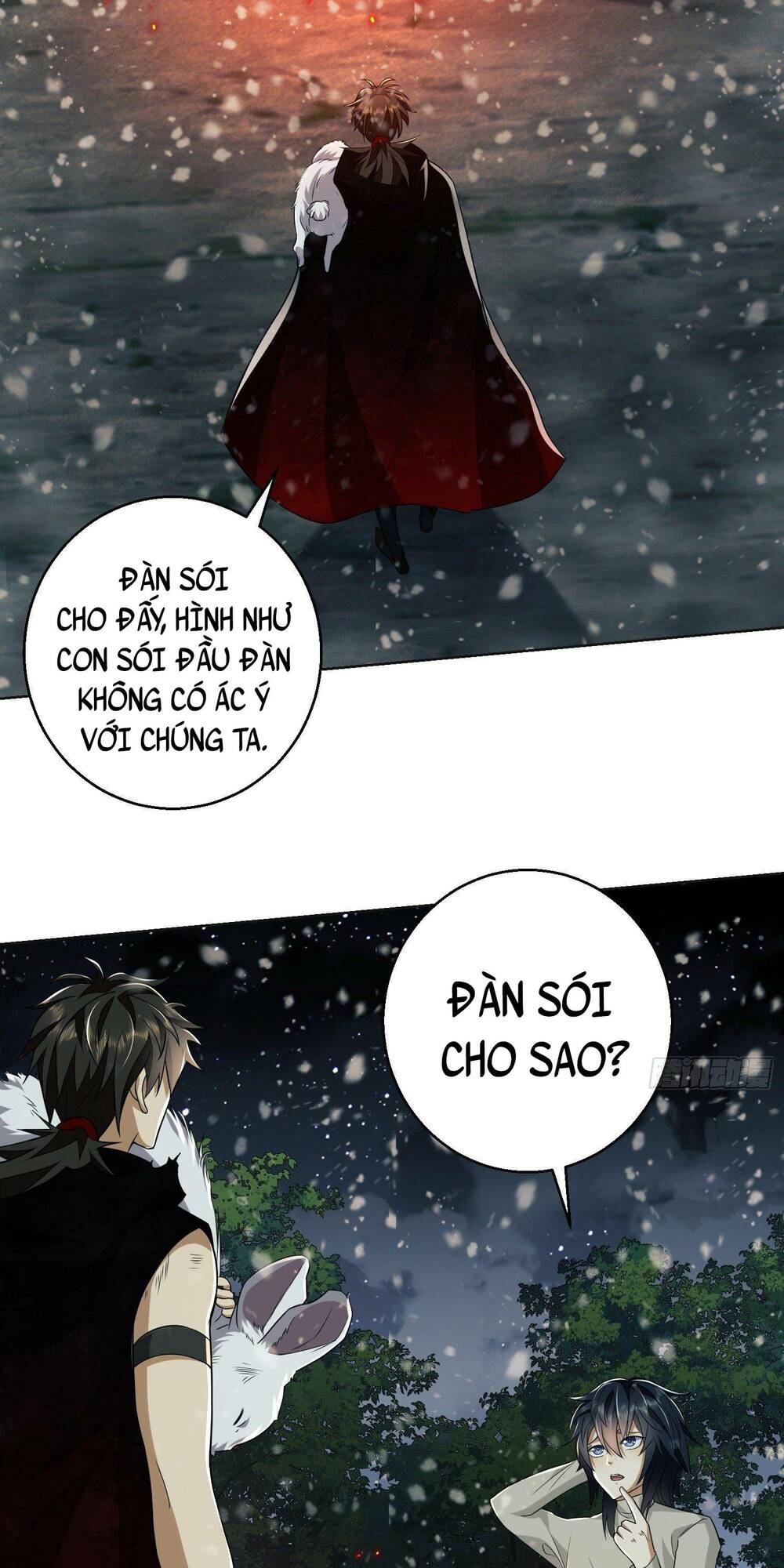 Chương 96 - Trang 70
