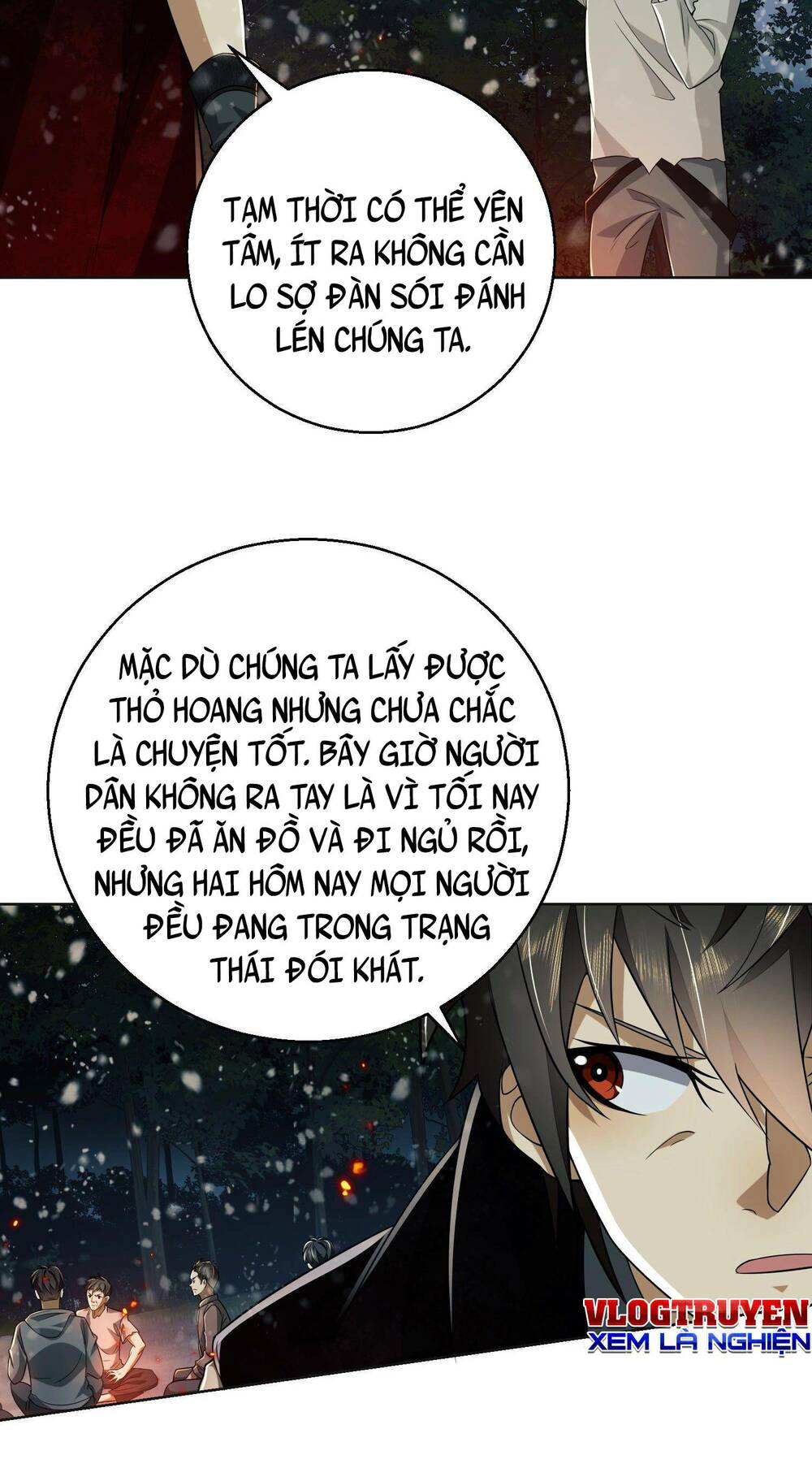 Chương 96 - Trang 71