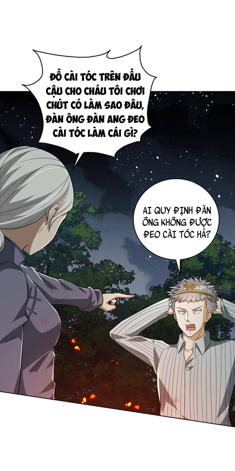 Chương 96 - Trang 9