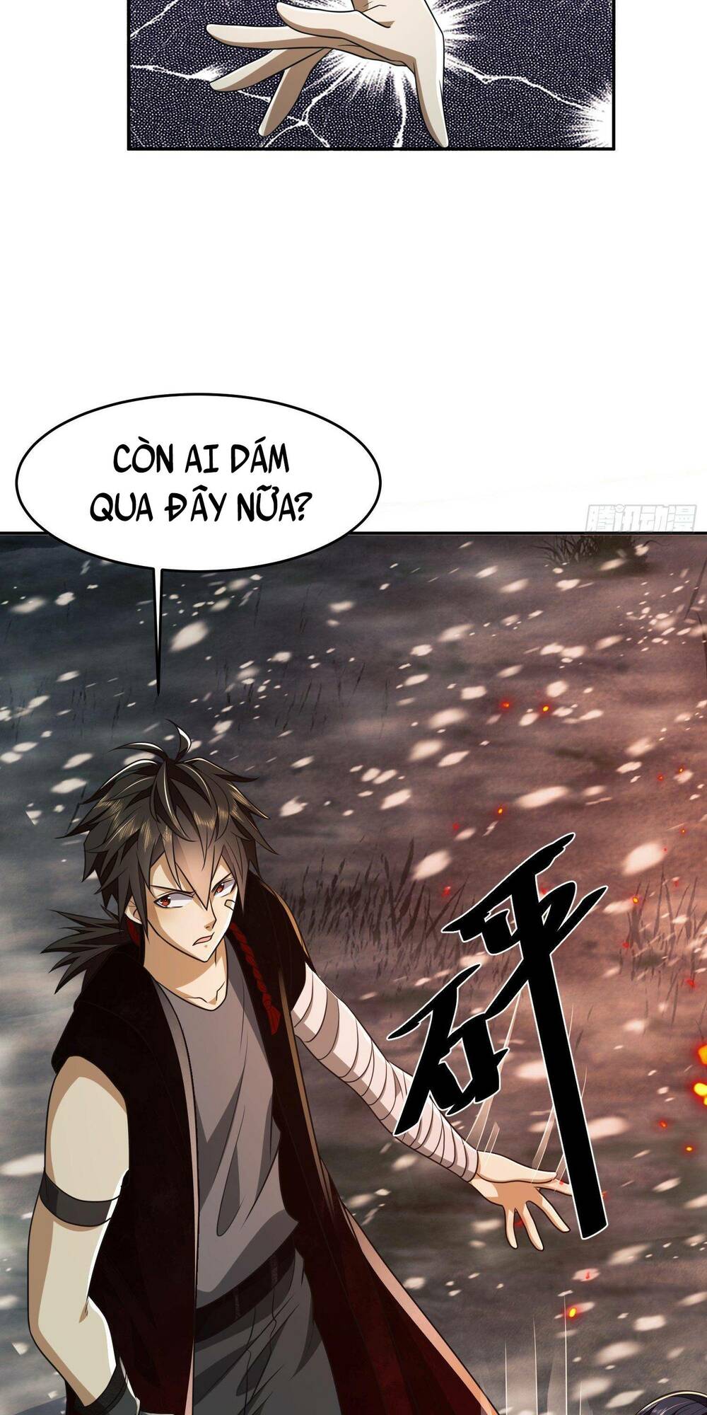 Trang 12