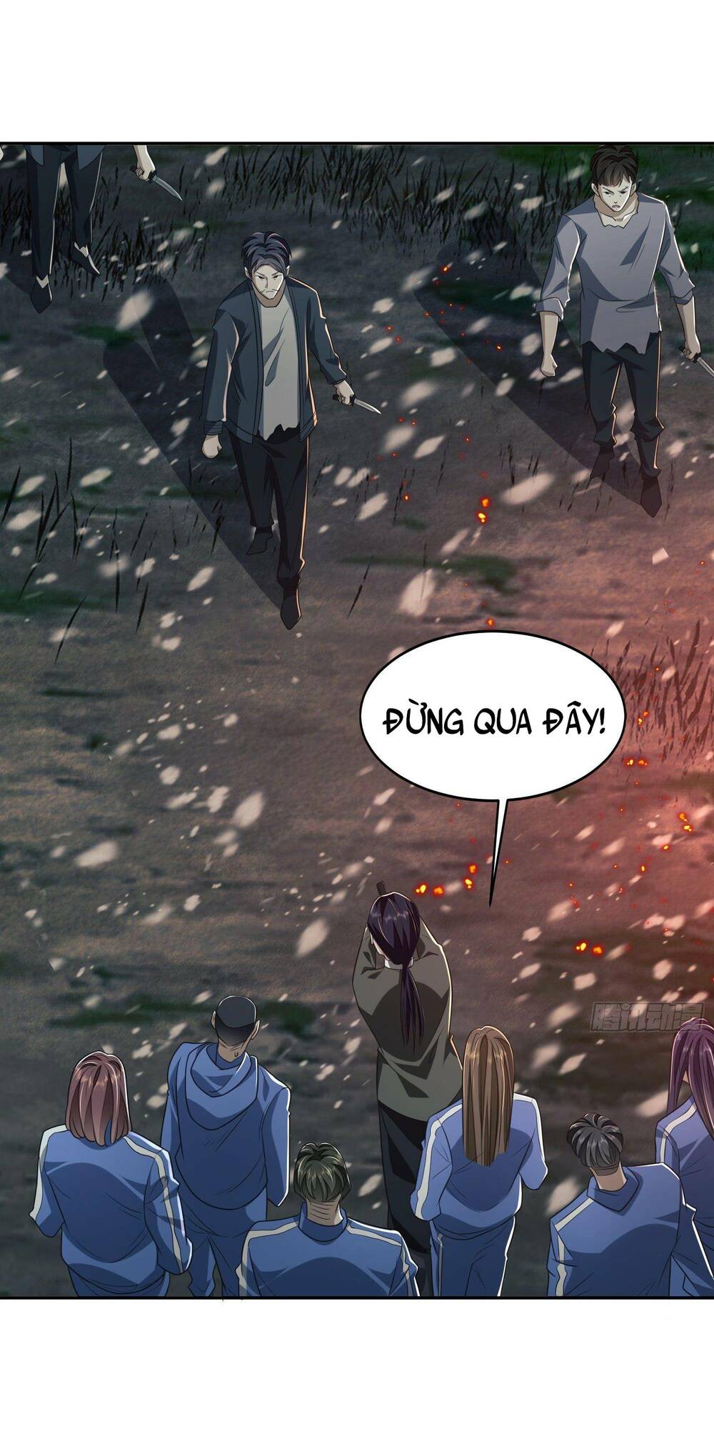 Trang 15