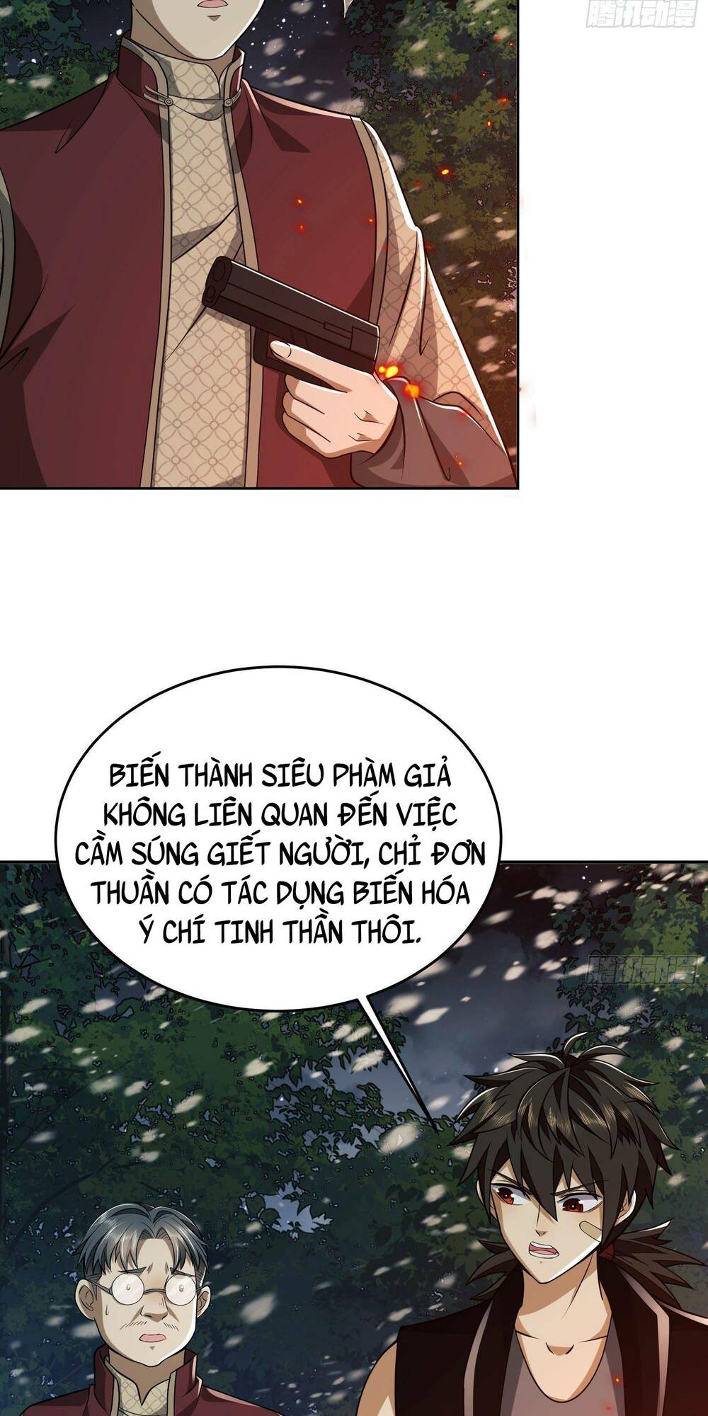Trang 31