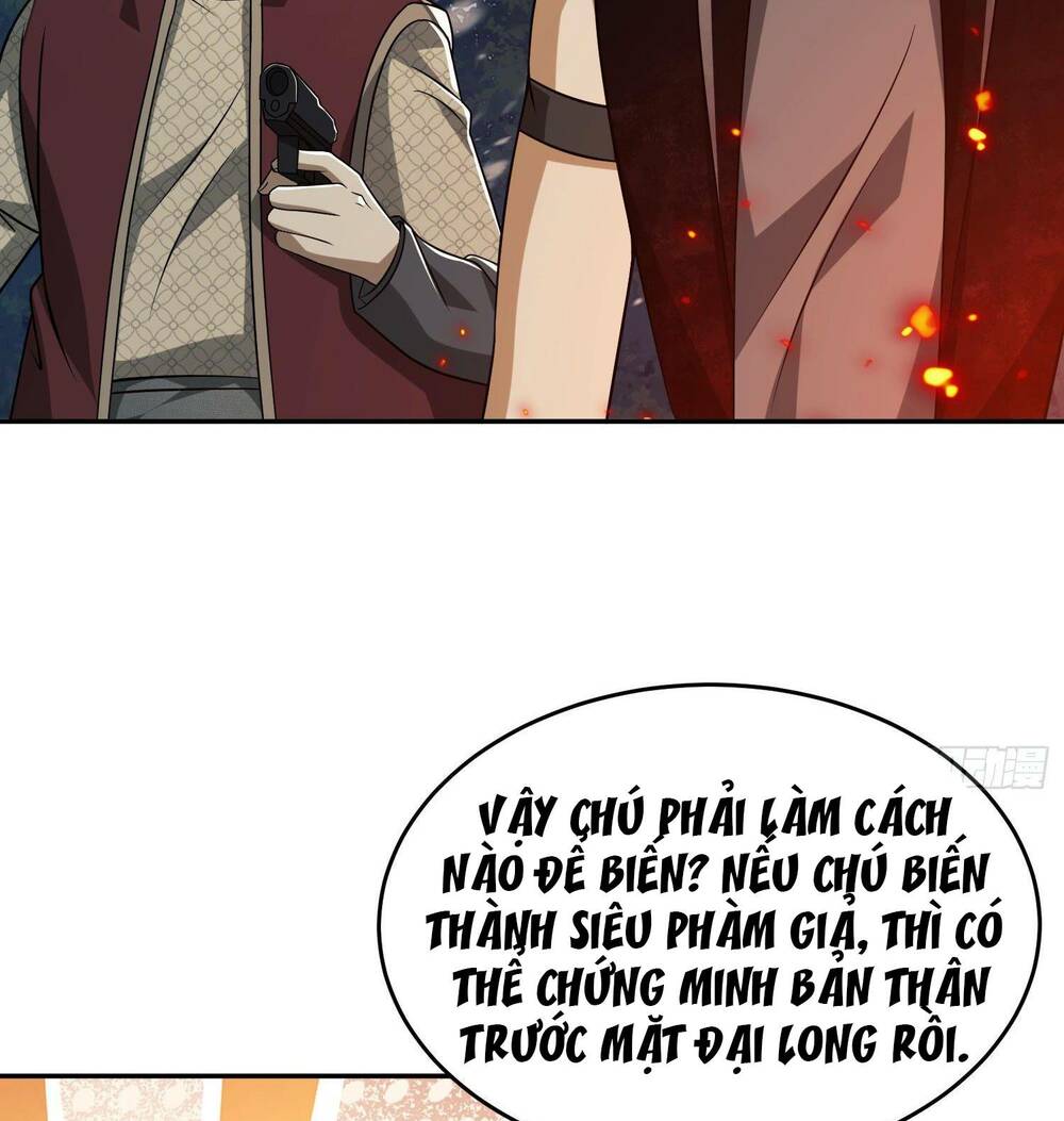 Trang 32
