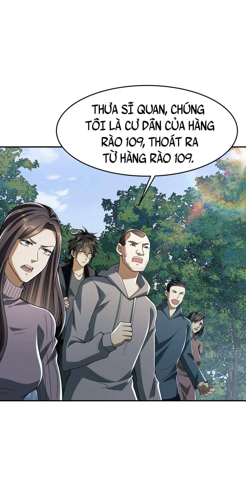 Trang 54