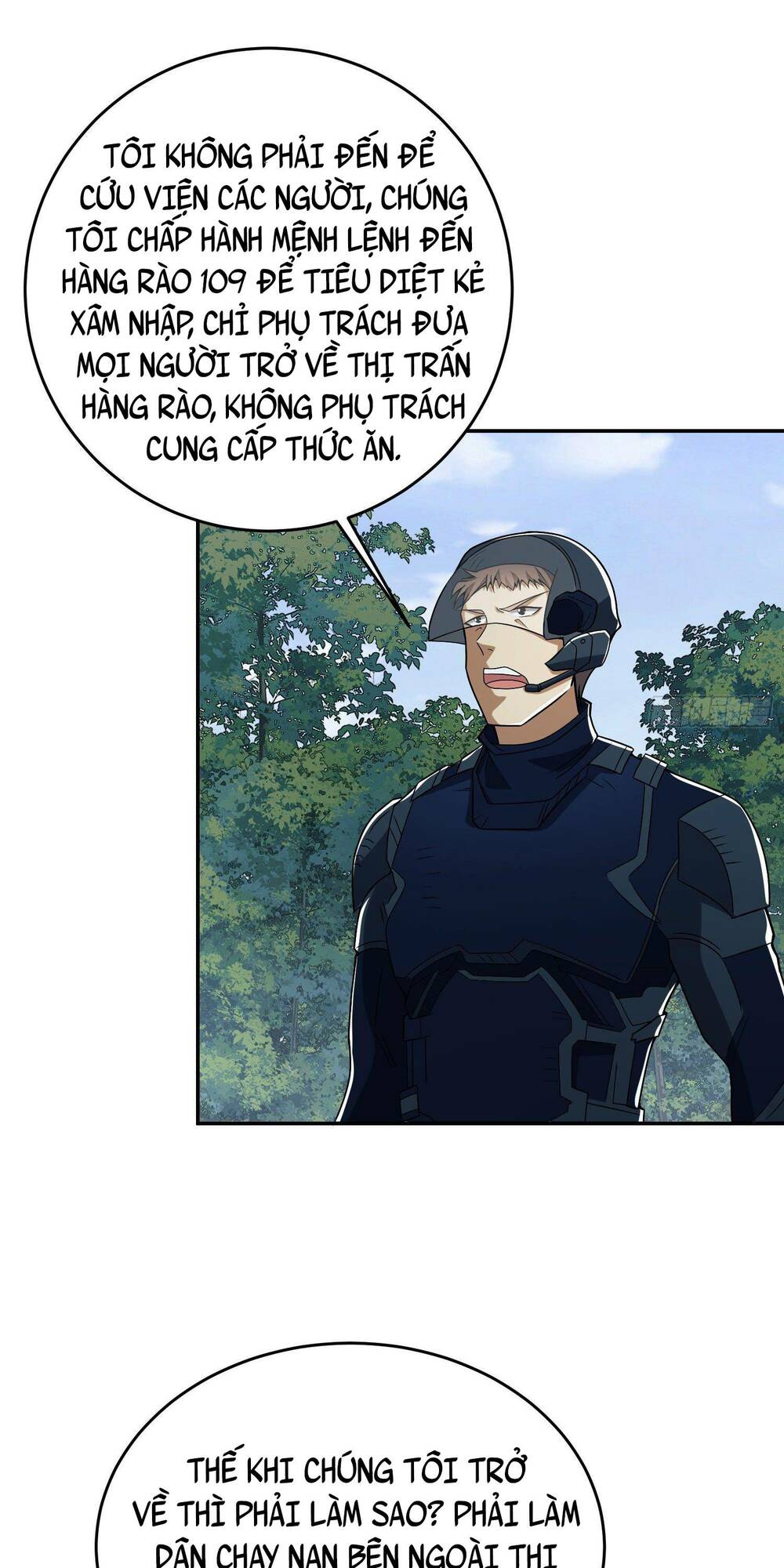 Trang 55