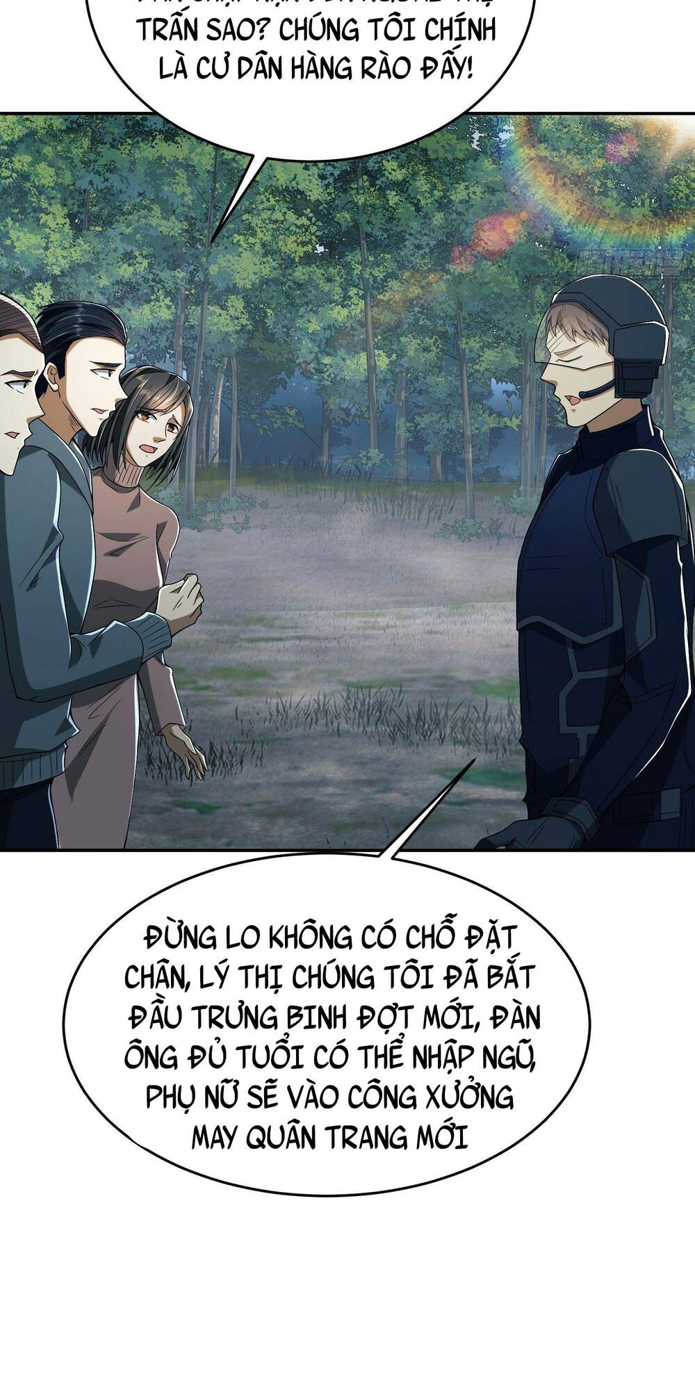 Trang 56