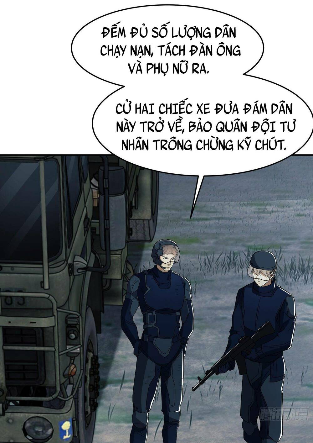 Trang 57