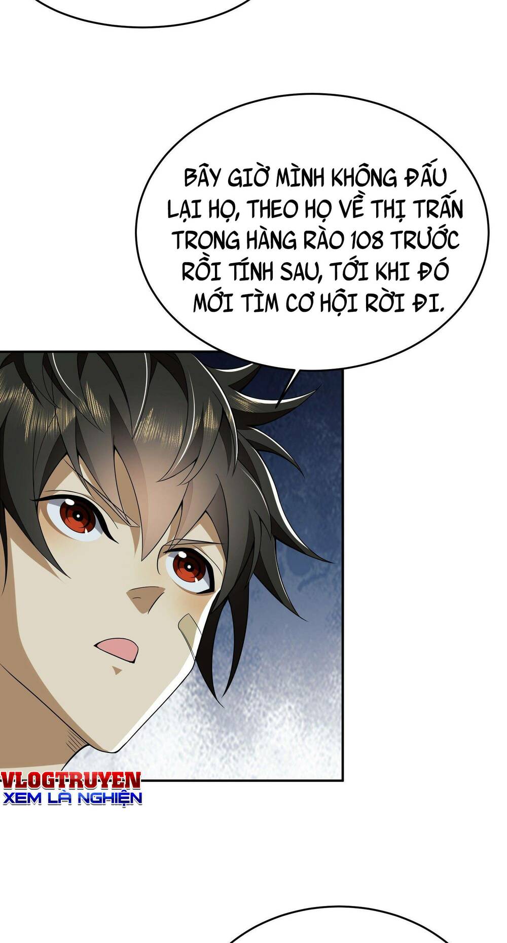 Trang 60