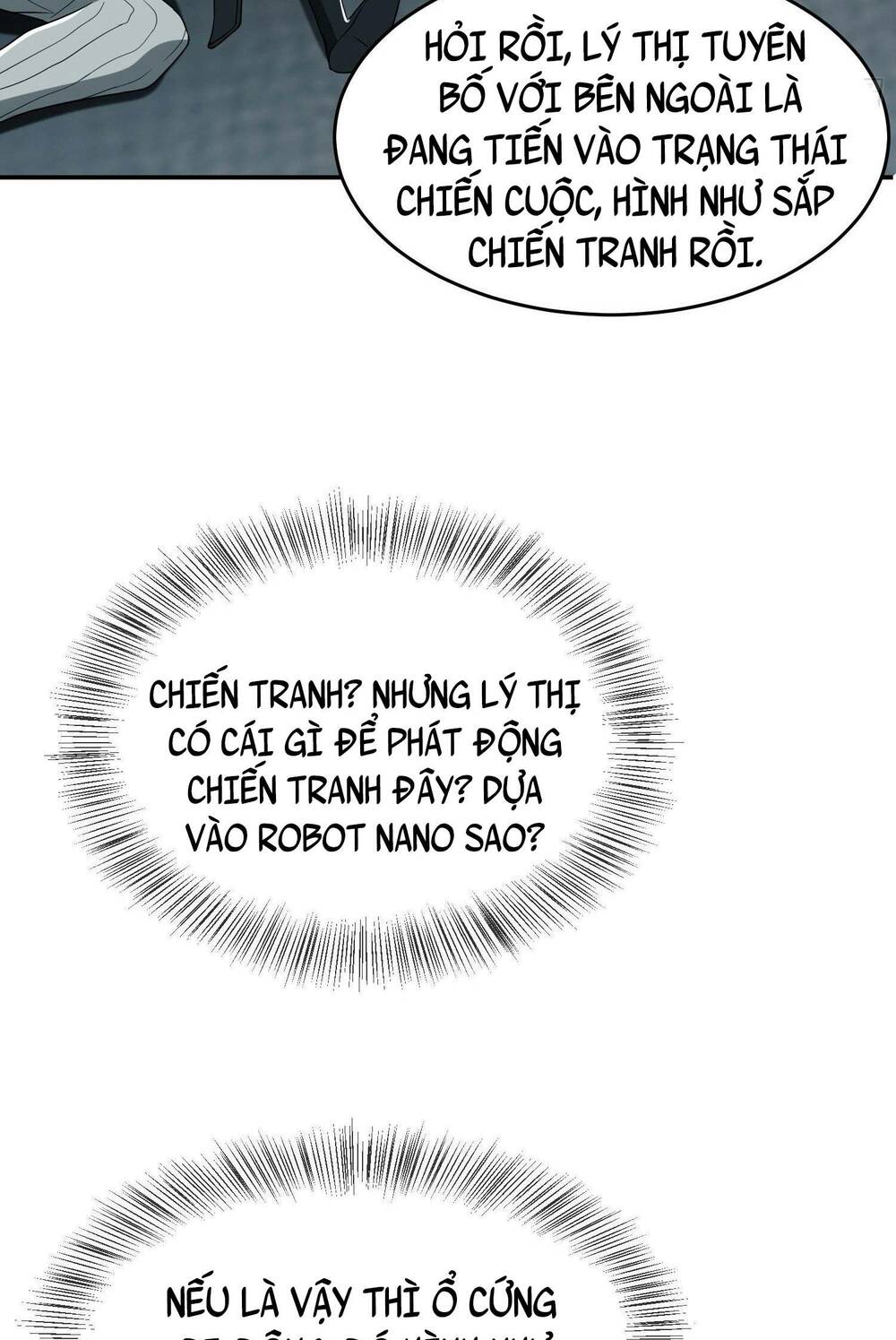 Trang 67