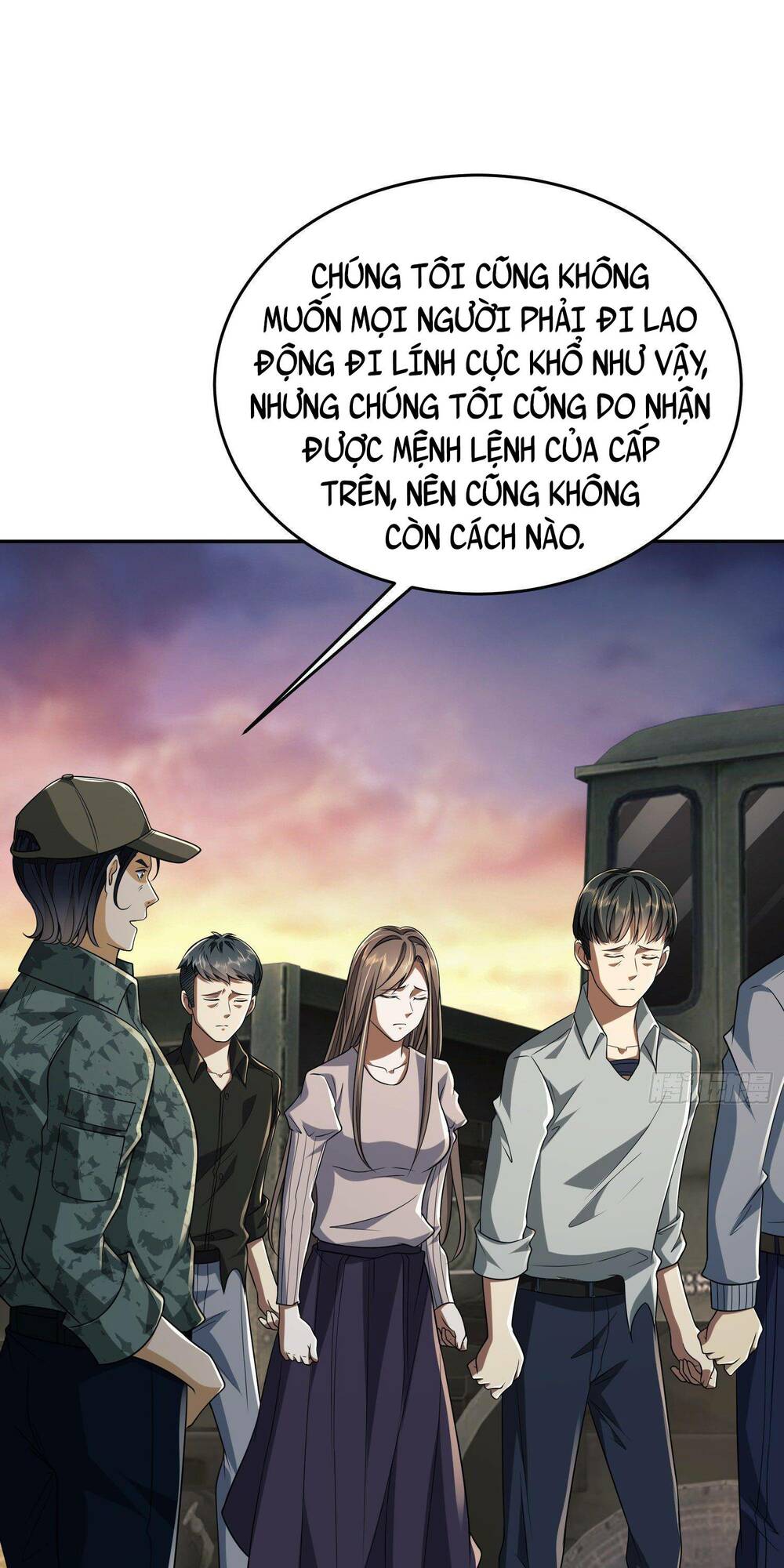 Trang 72