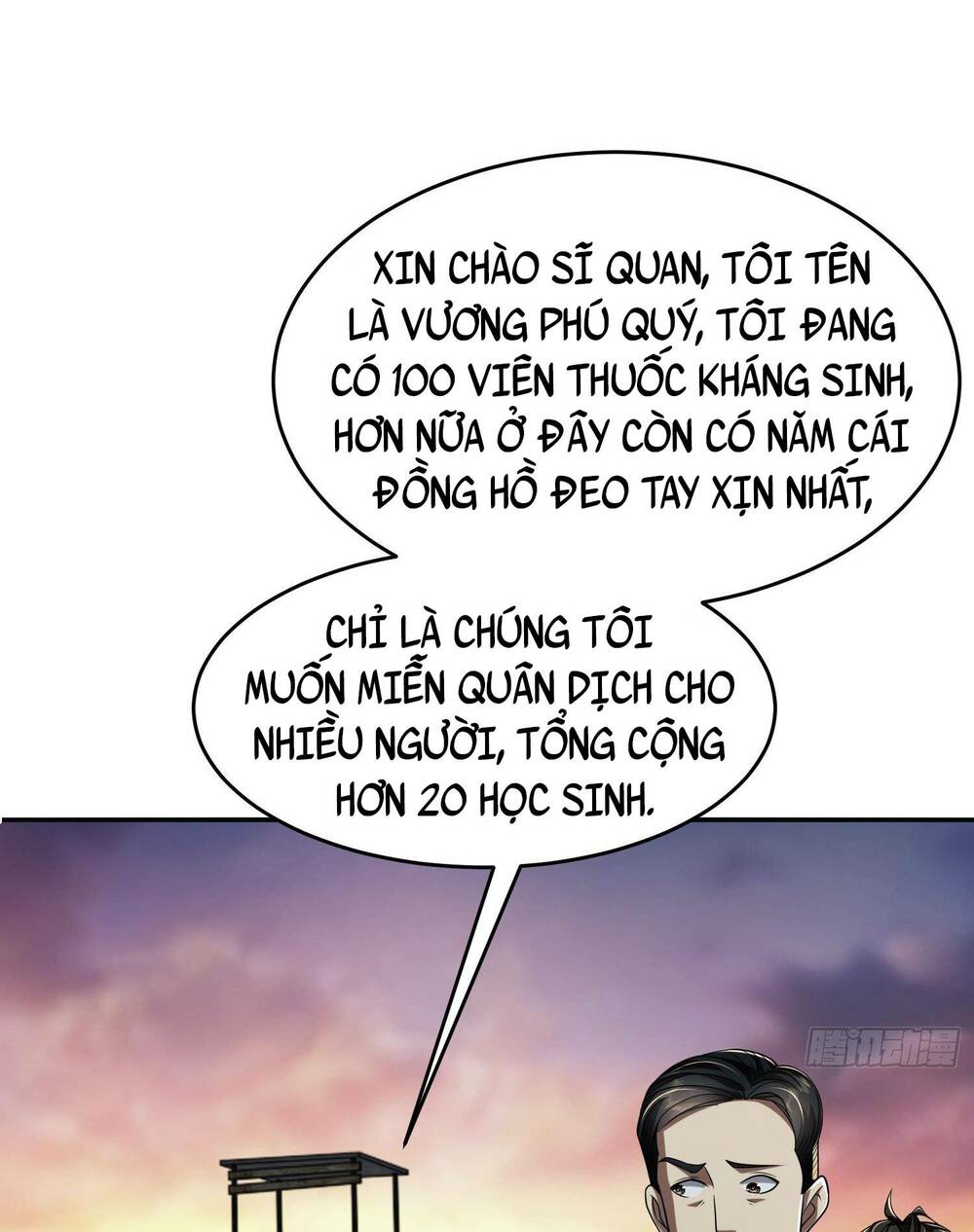 Trang 75