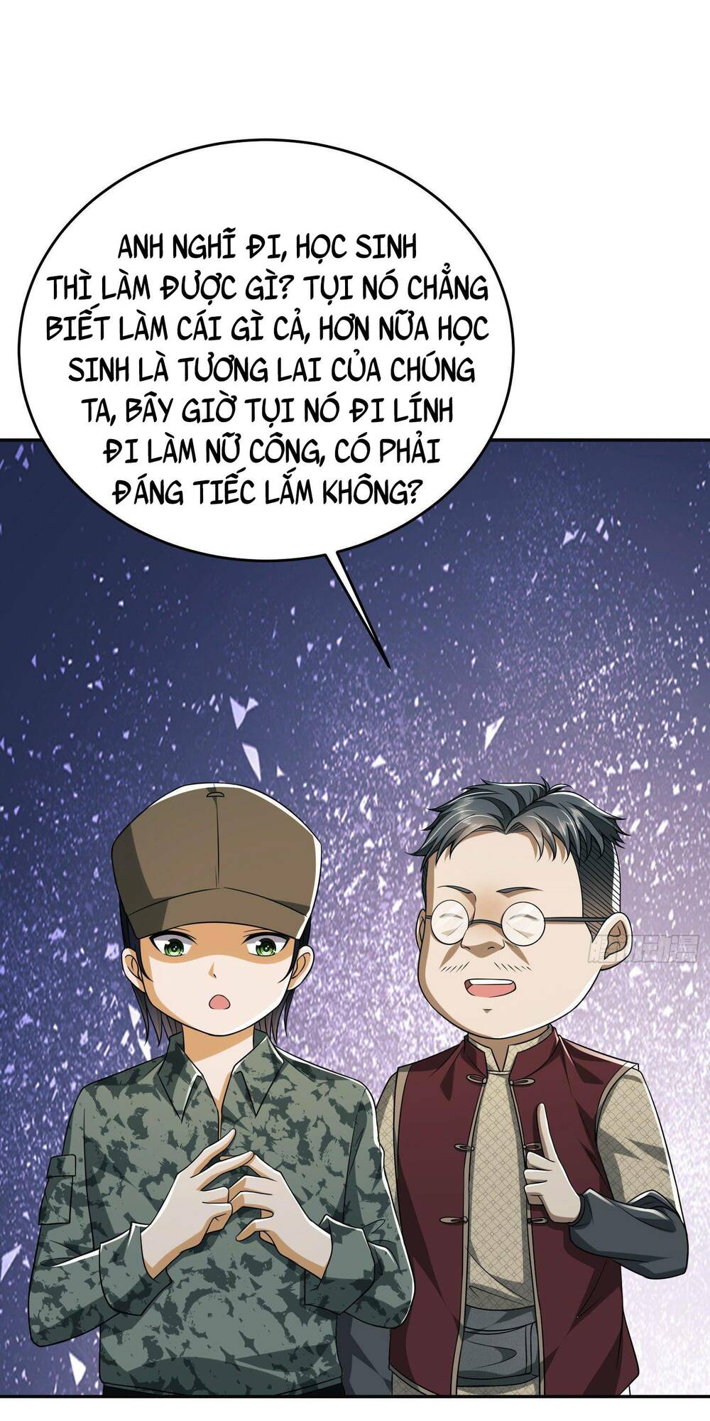 Trang 77