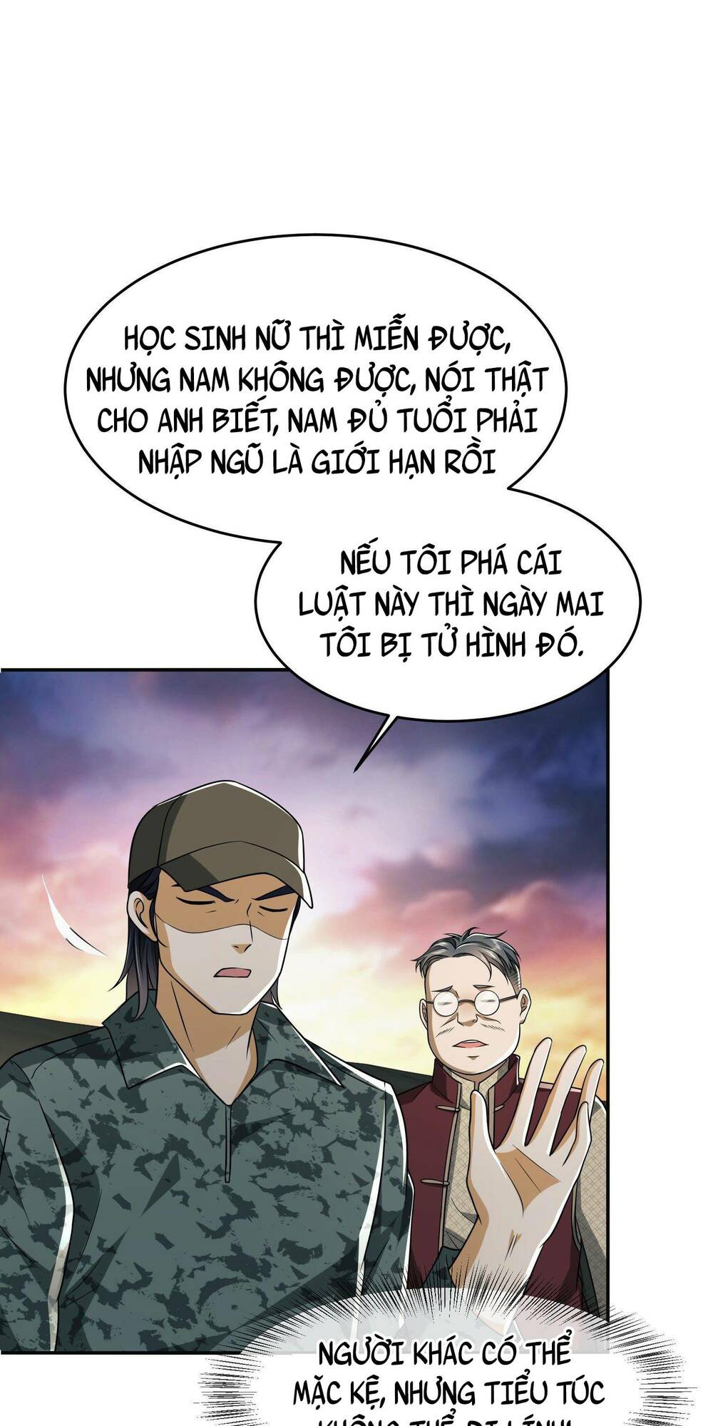 Trang 78