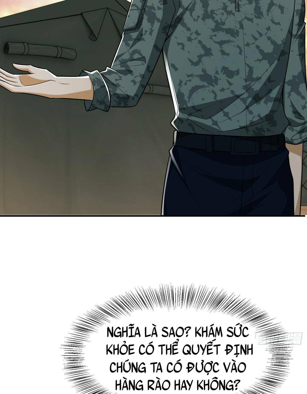 Trang 85