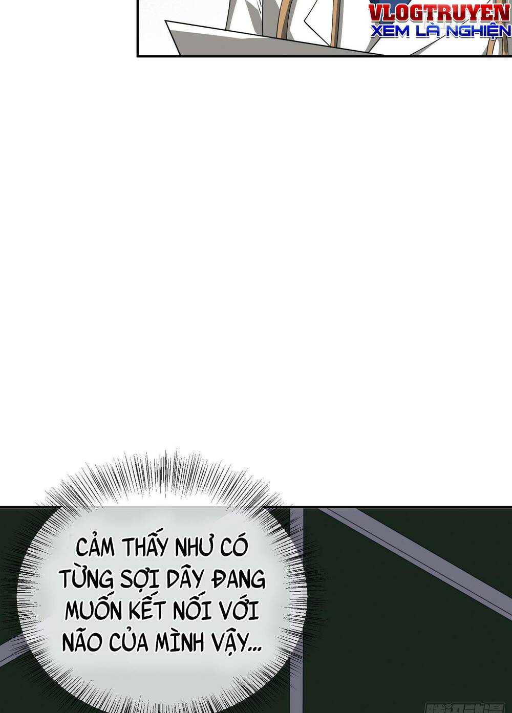Chương 98 - Trang 12