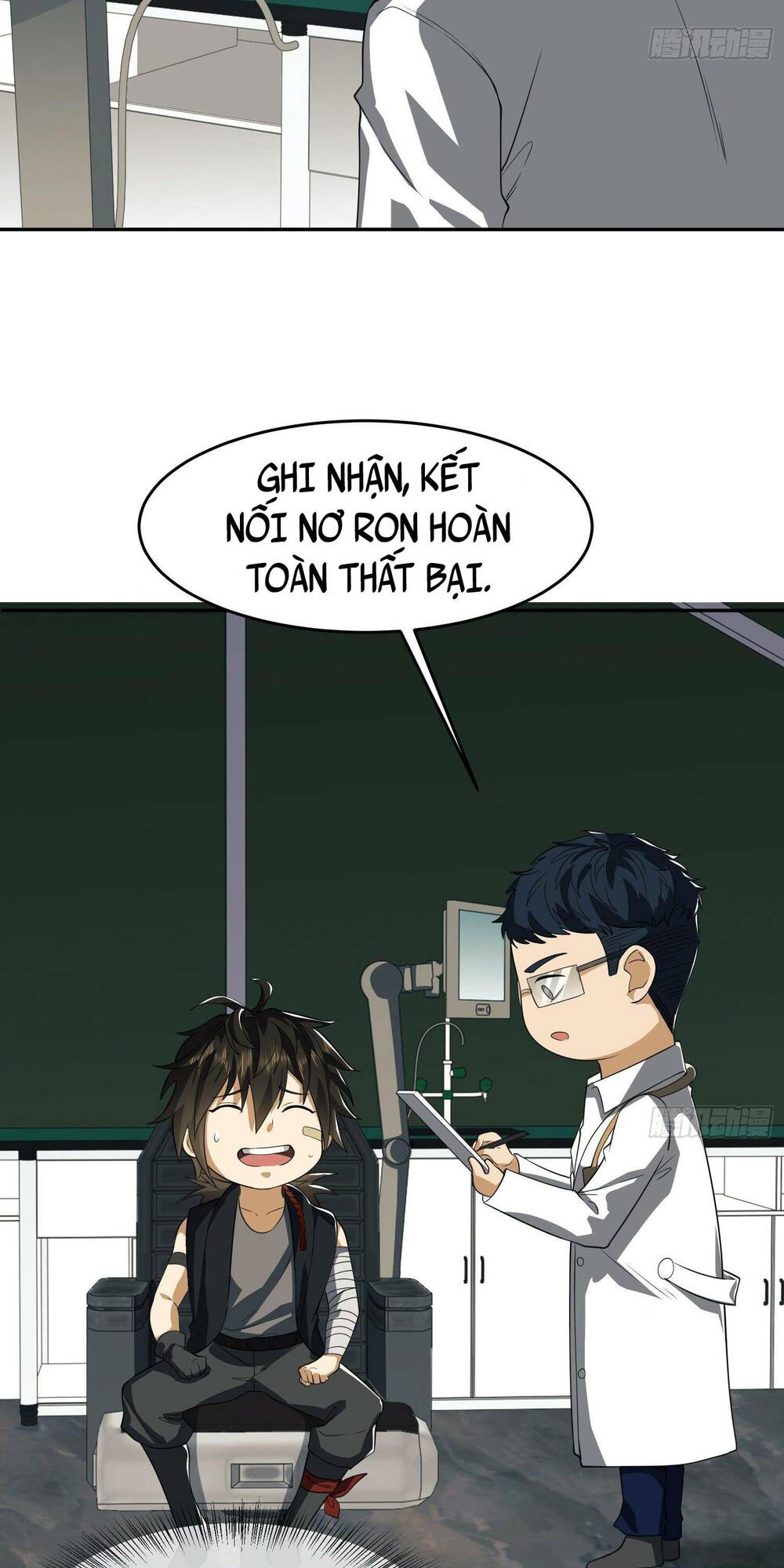 Chương 98 - Trang 16