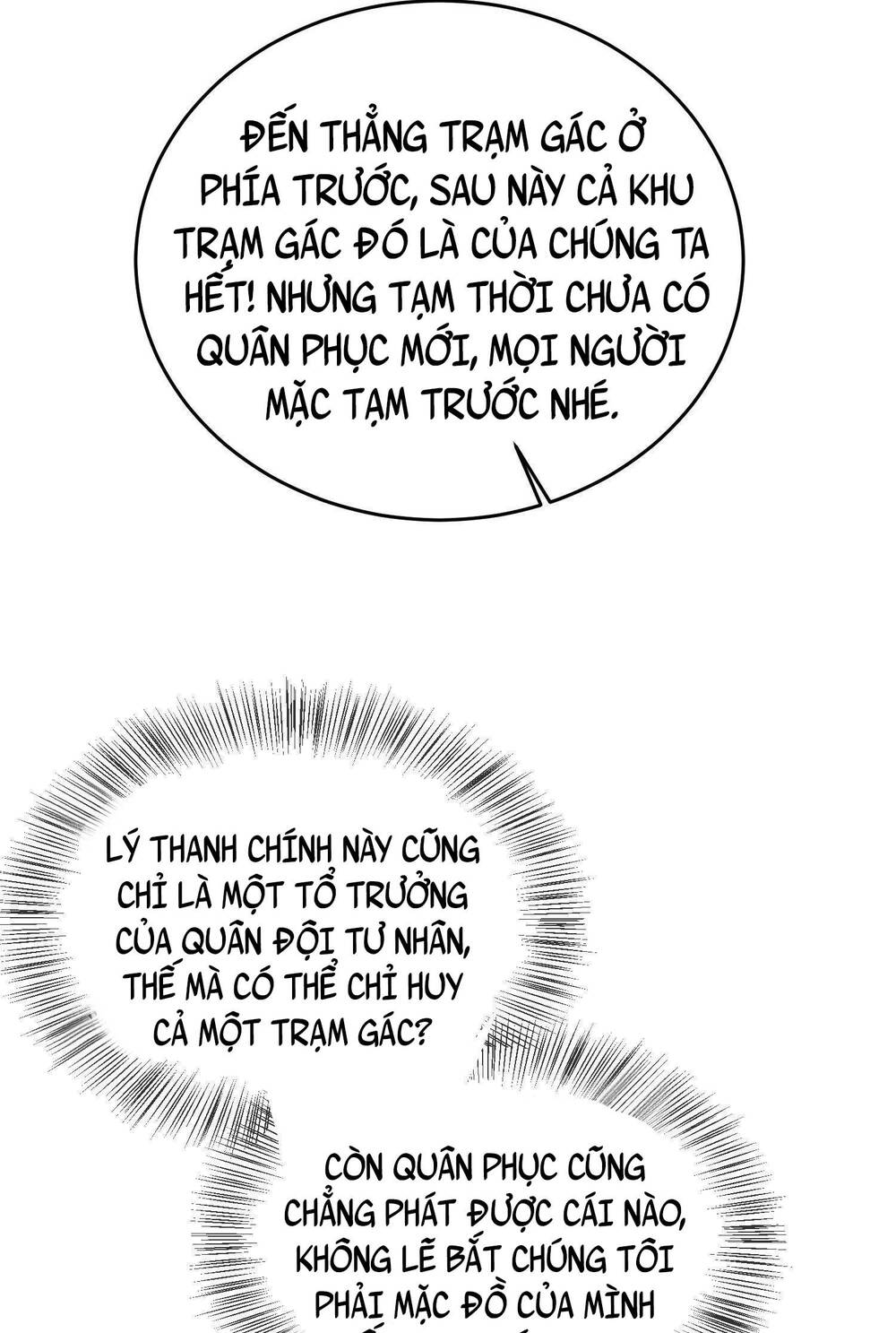 Chương 98 - Trang 27