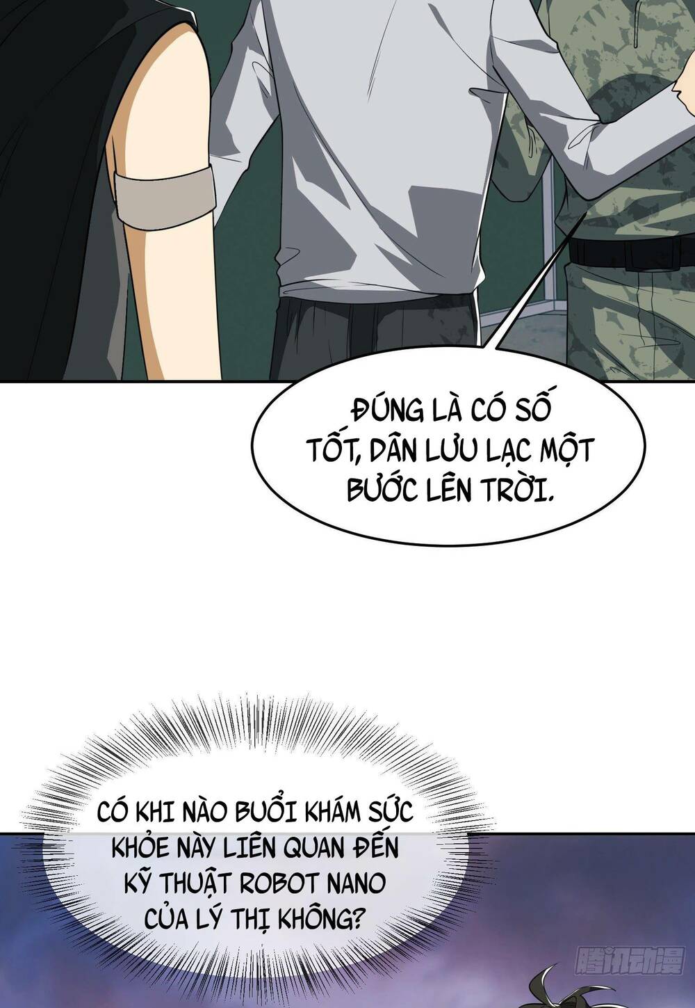Chương 98 - Trang 4