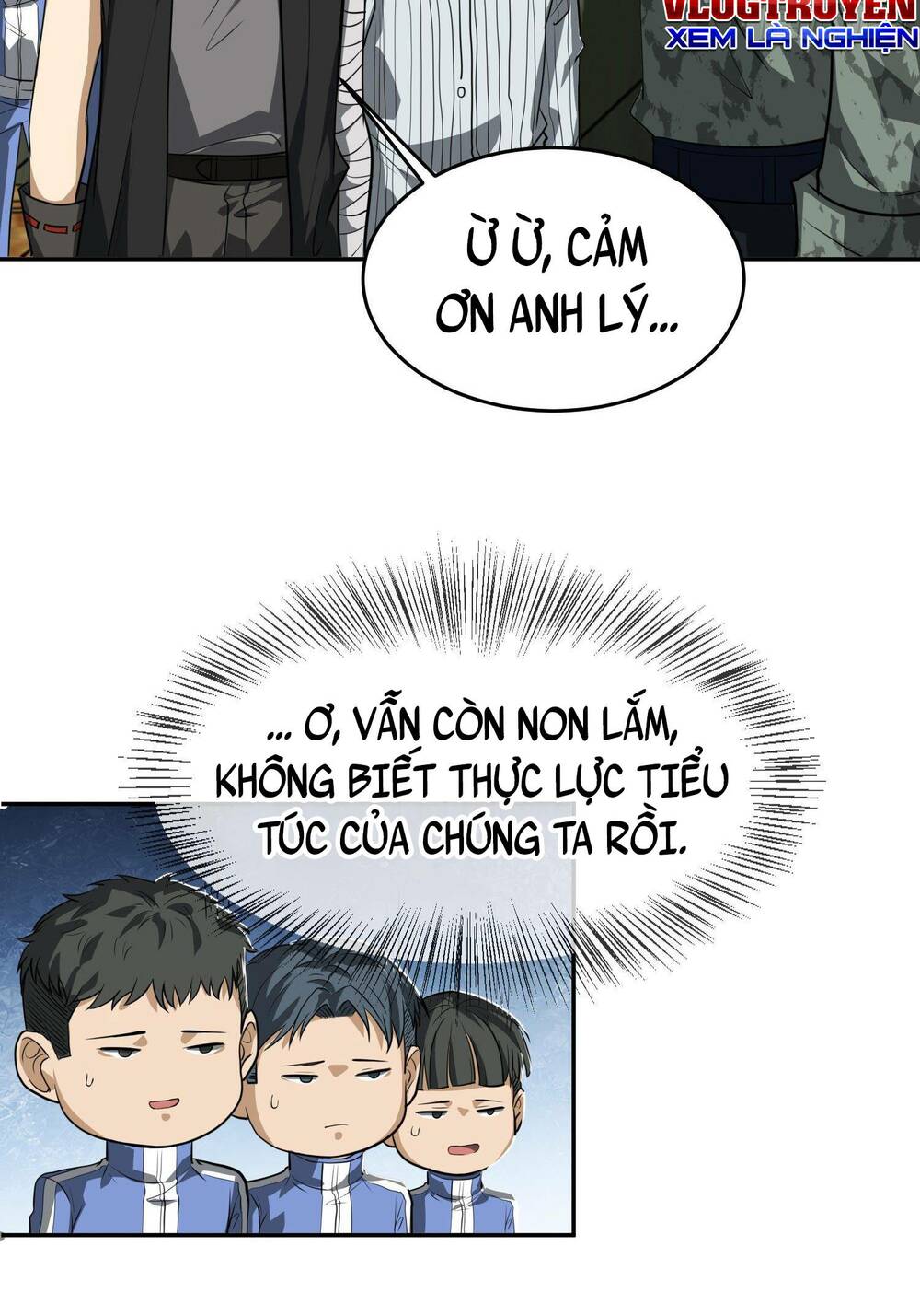 Chương 98 - Trang 32