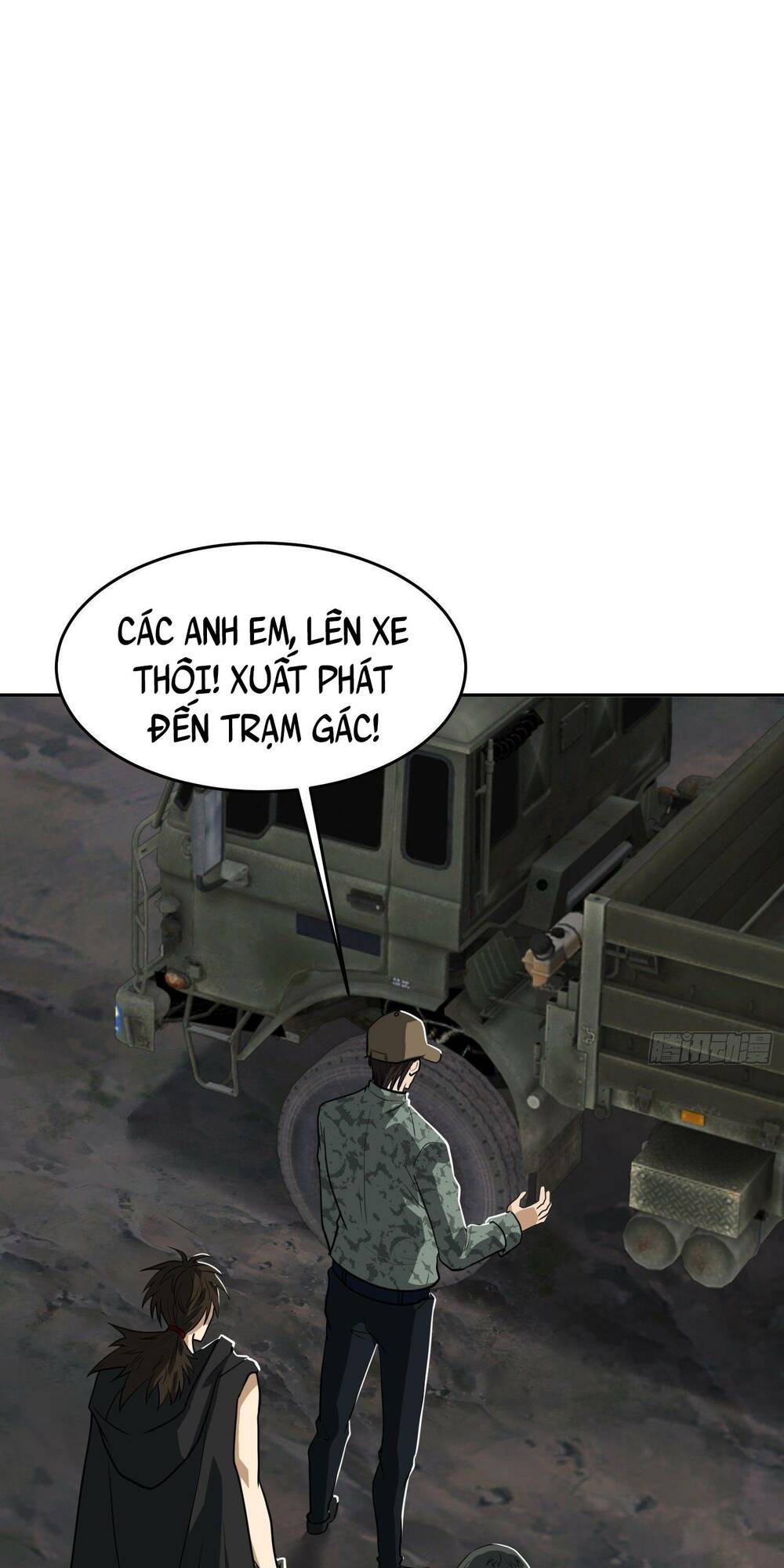 Chương 98 - Trang 37